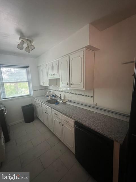 OVERBROOK PARK - Residential