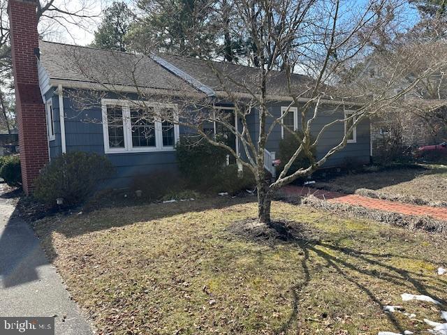 426 PINEHURST AVENUE