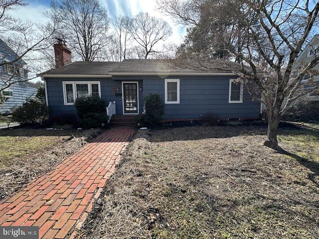 426 PINEHURST AVENUE