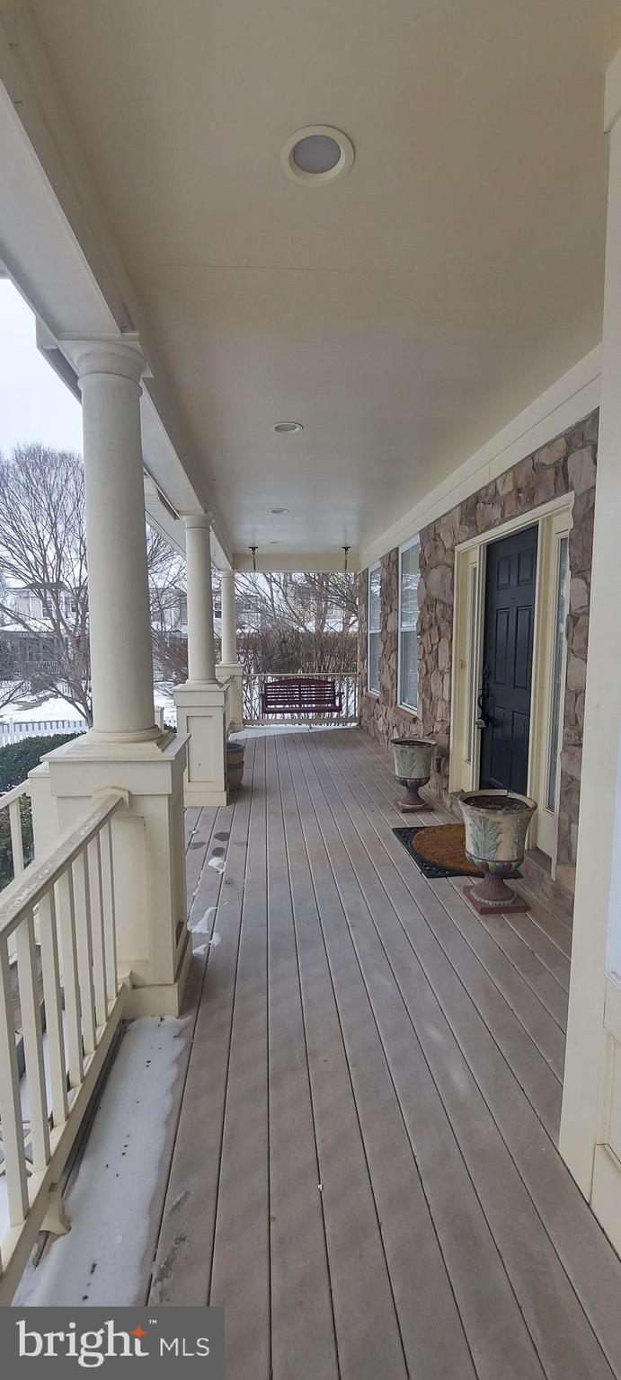 23503 SUGAR VIEW DRIVE