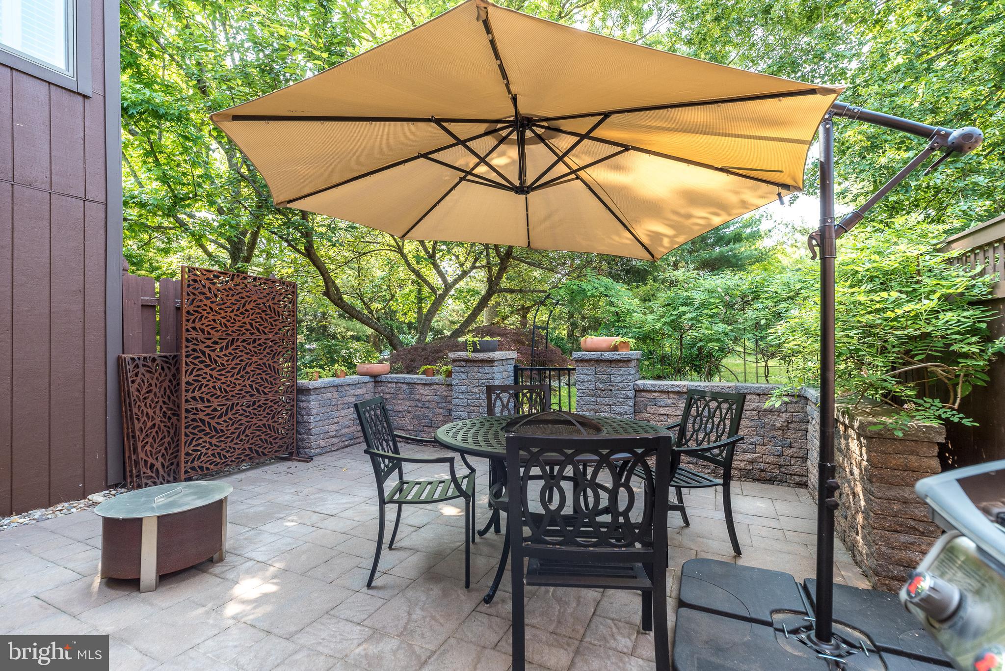 VILLAGE II - Residential