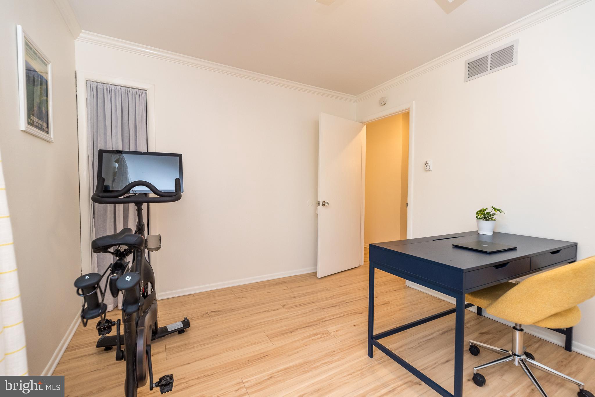 VILLAGE II - Residential