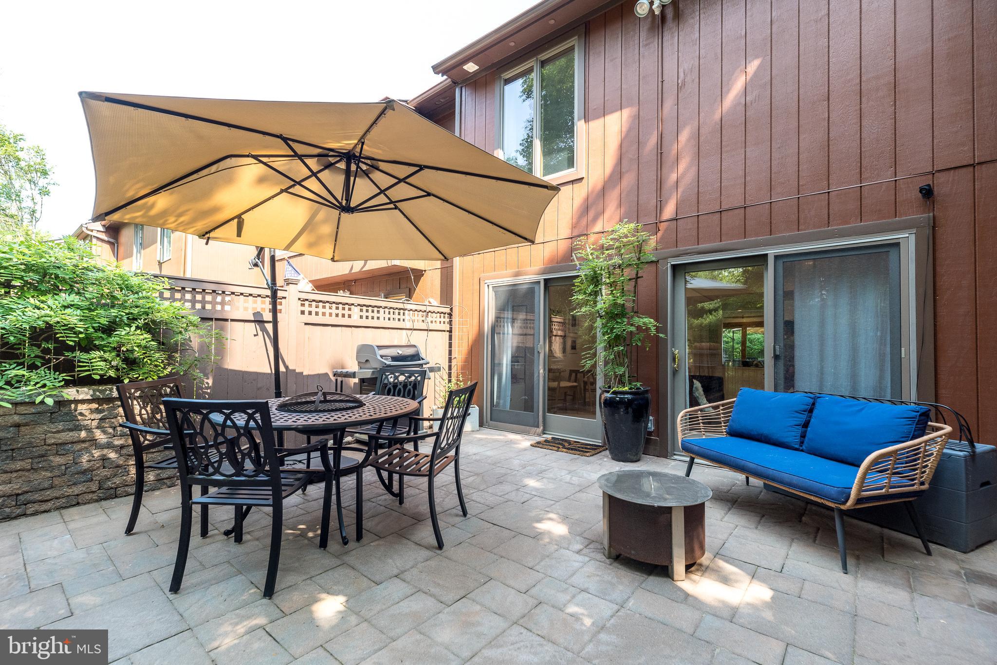 VILLAGE II - Residential