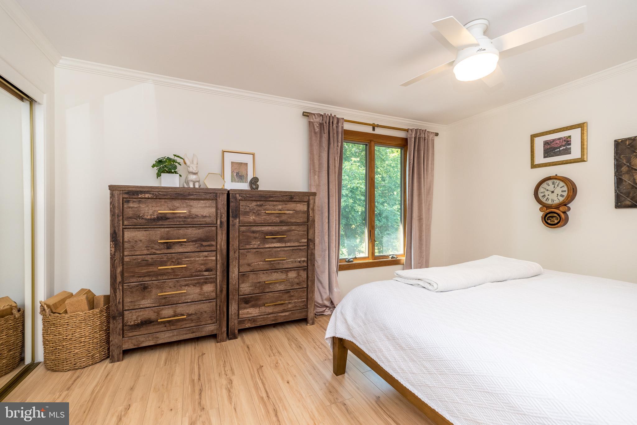 VILLAGE II - Residential