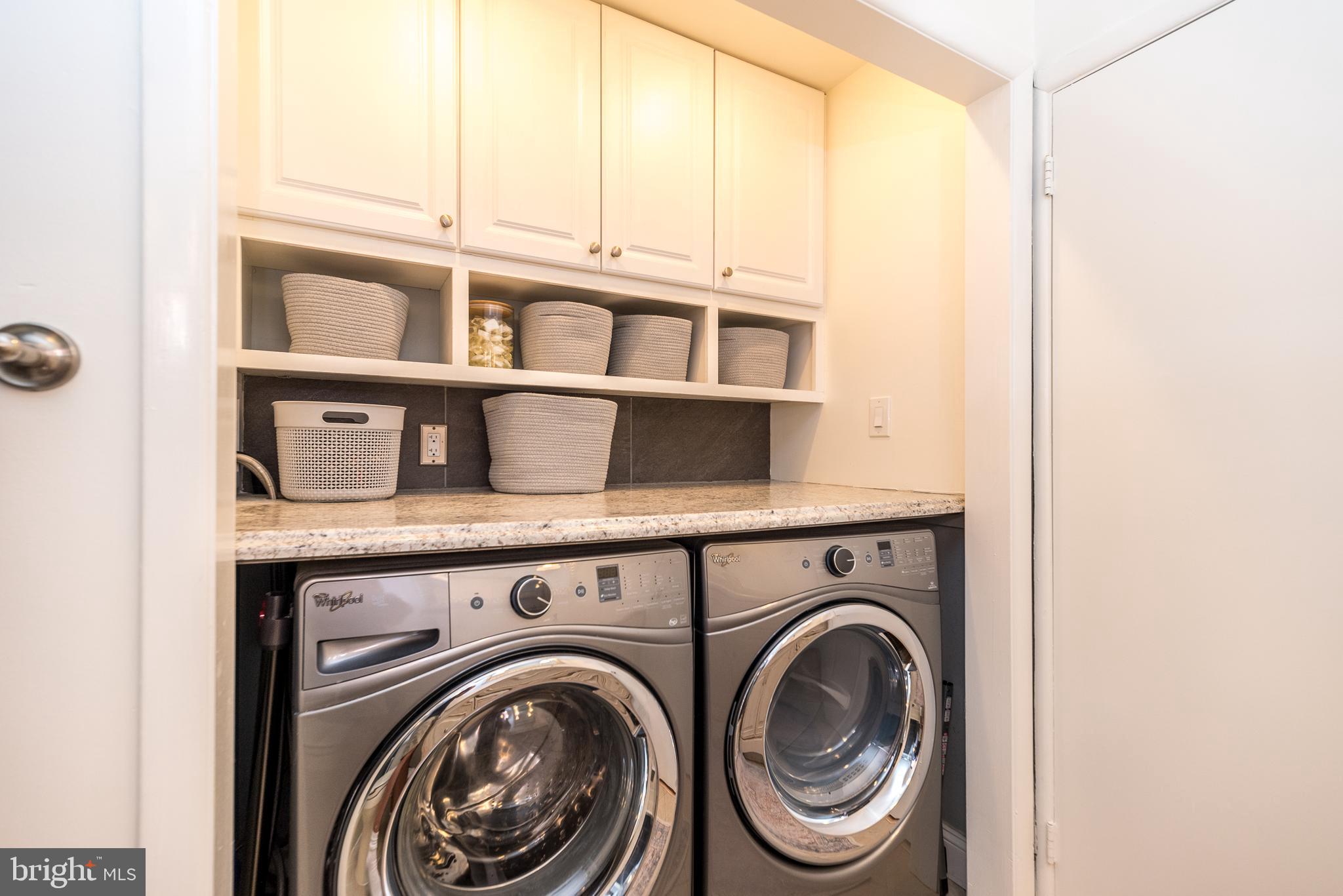 VILLAGE II - Residential