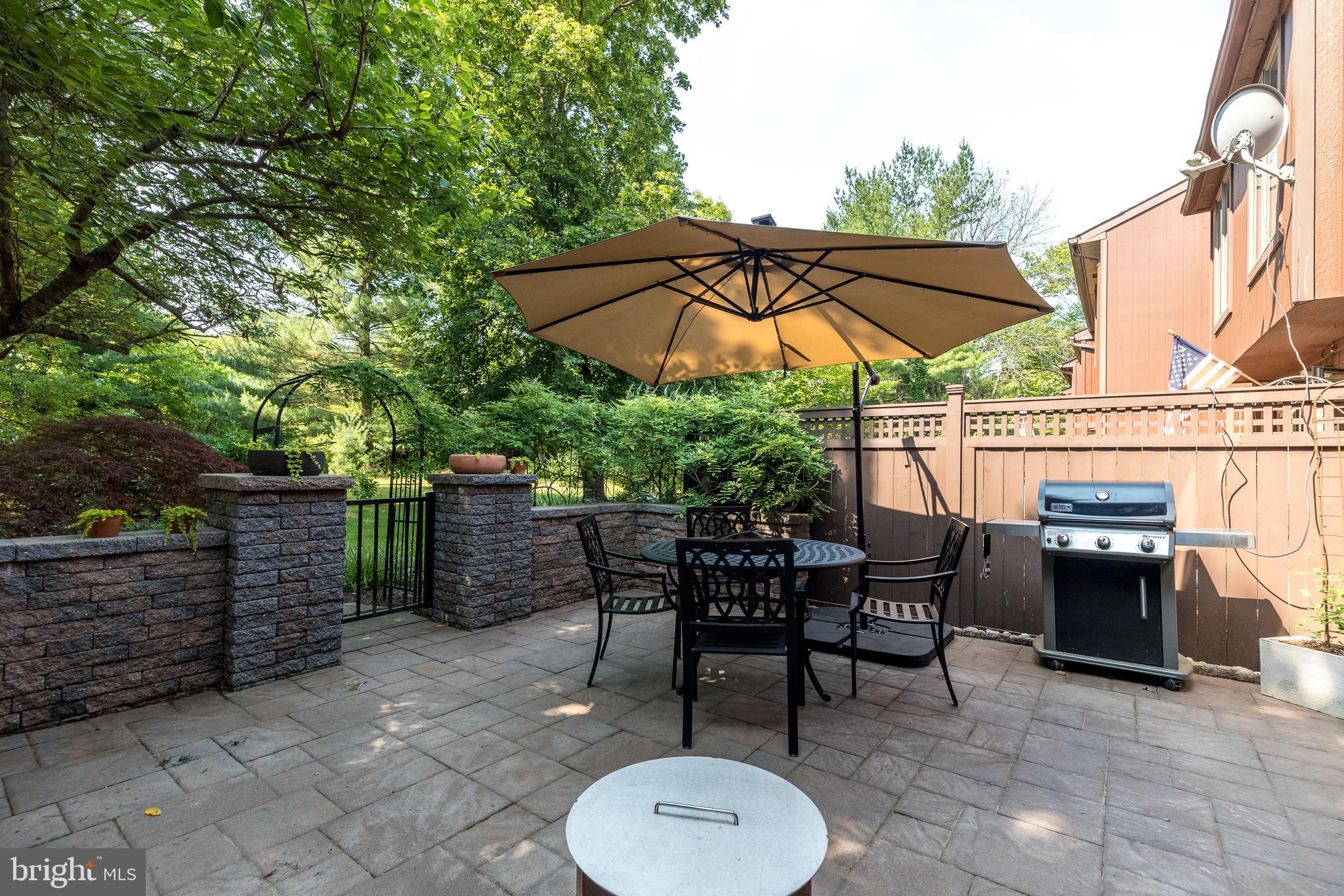 VILLAGE II - Residential