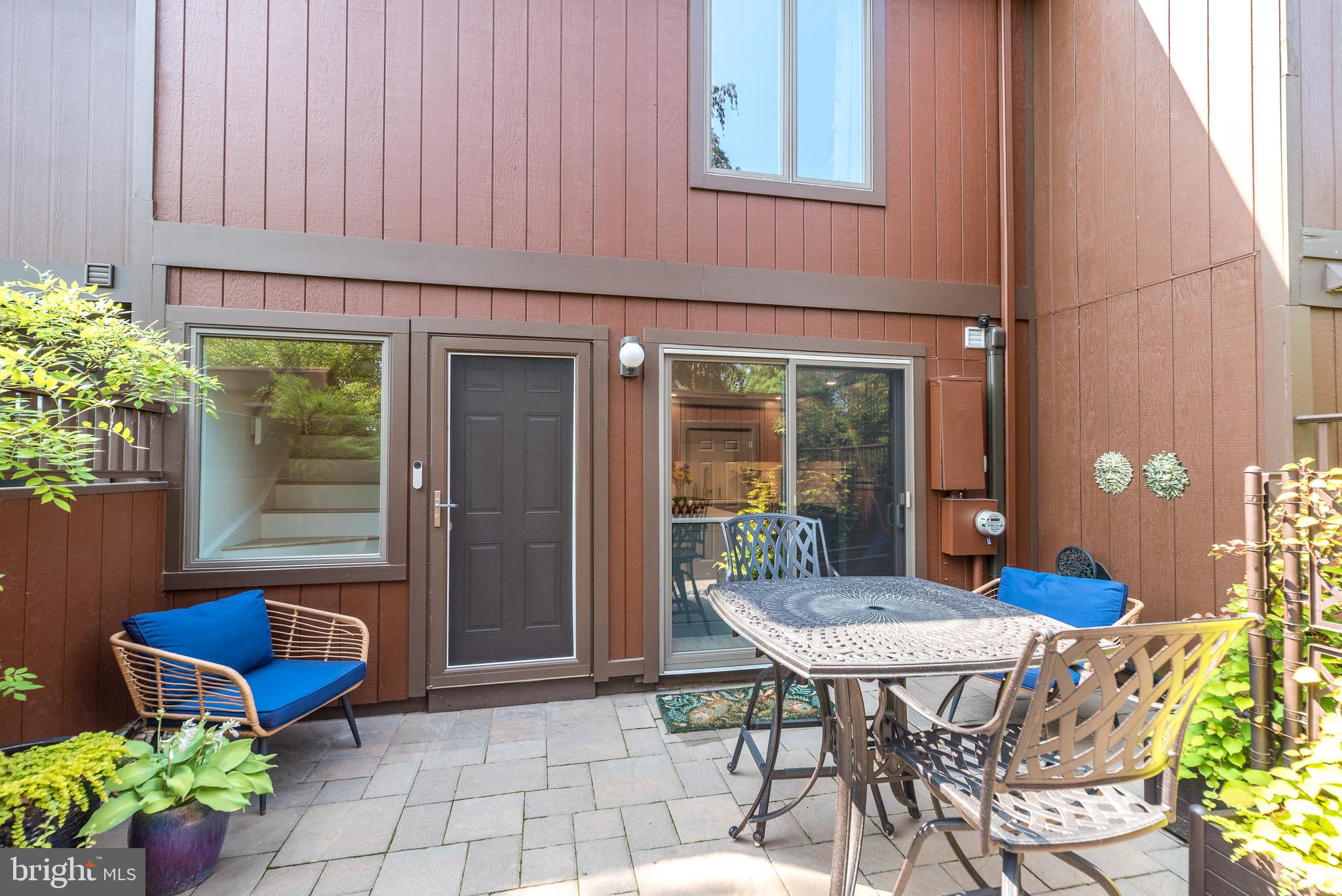 VILLAGE II - Residential