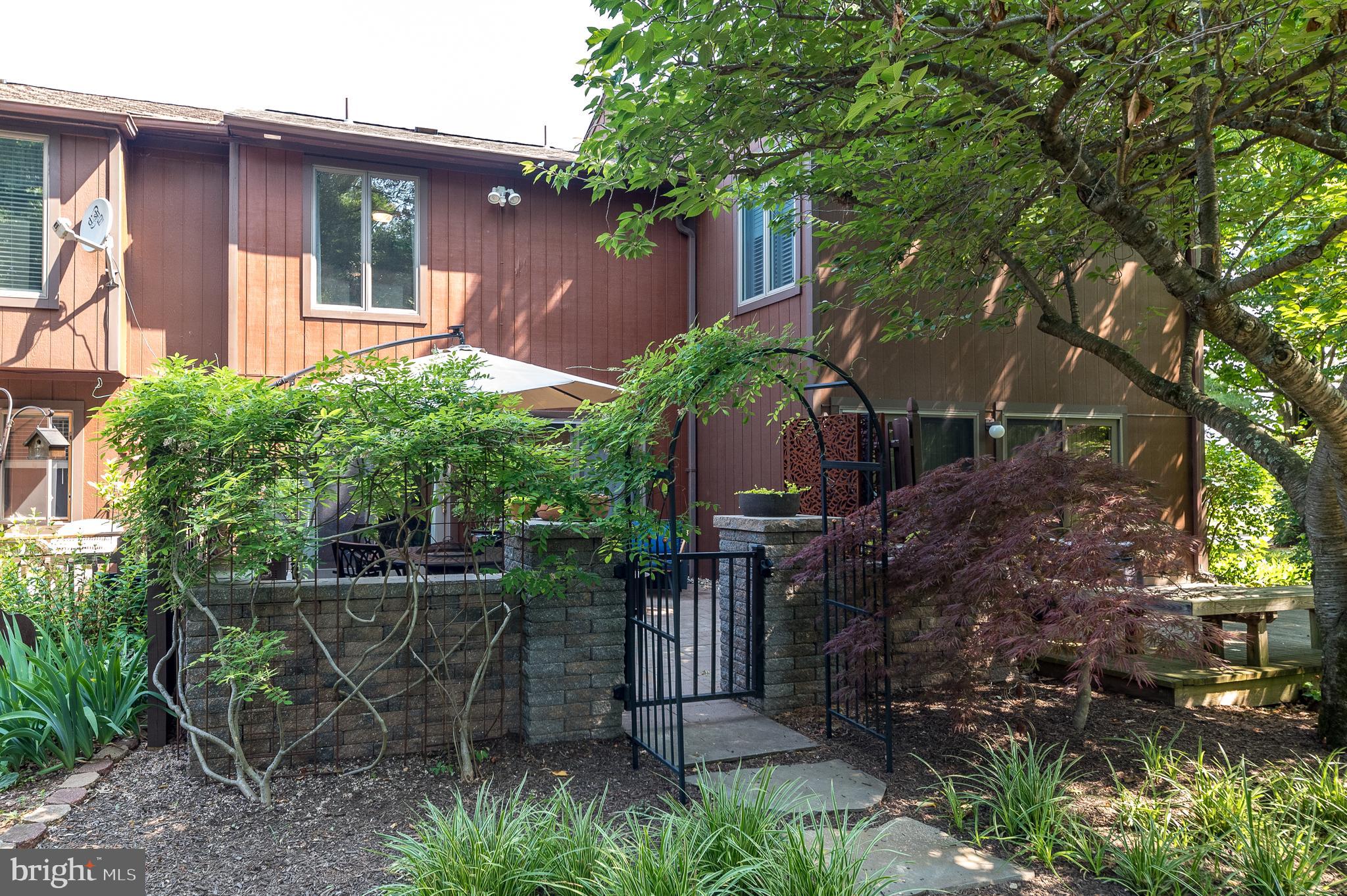 VILLAGE II - Residential