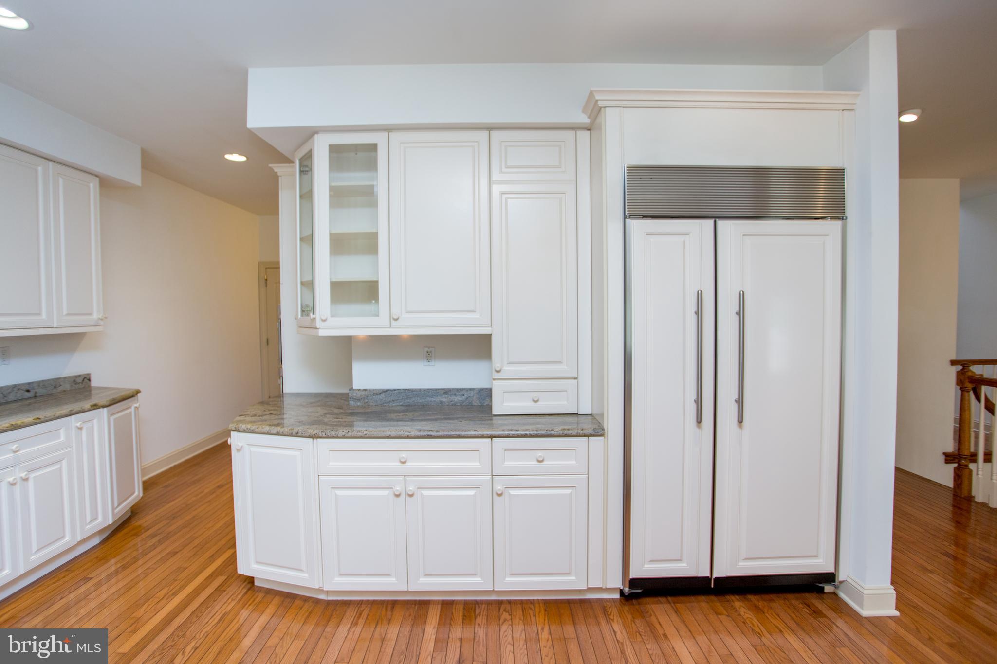 STONE RIDGE - Residential