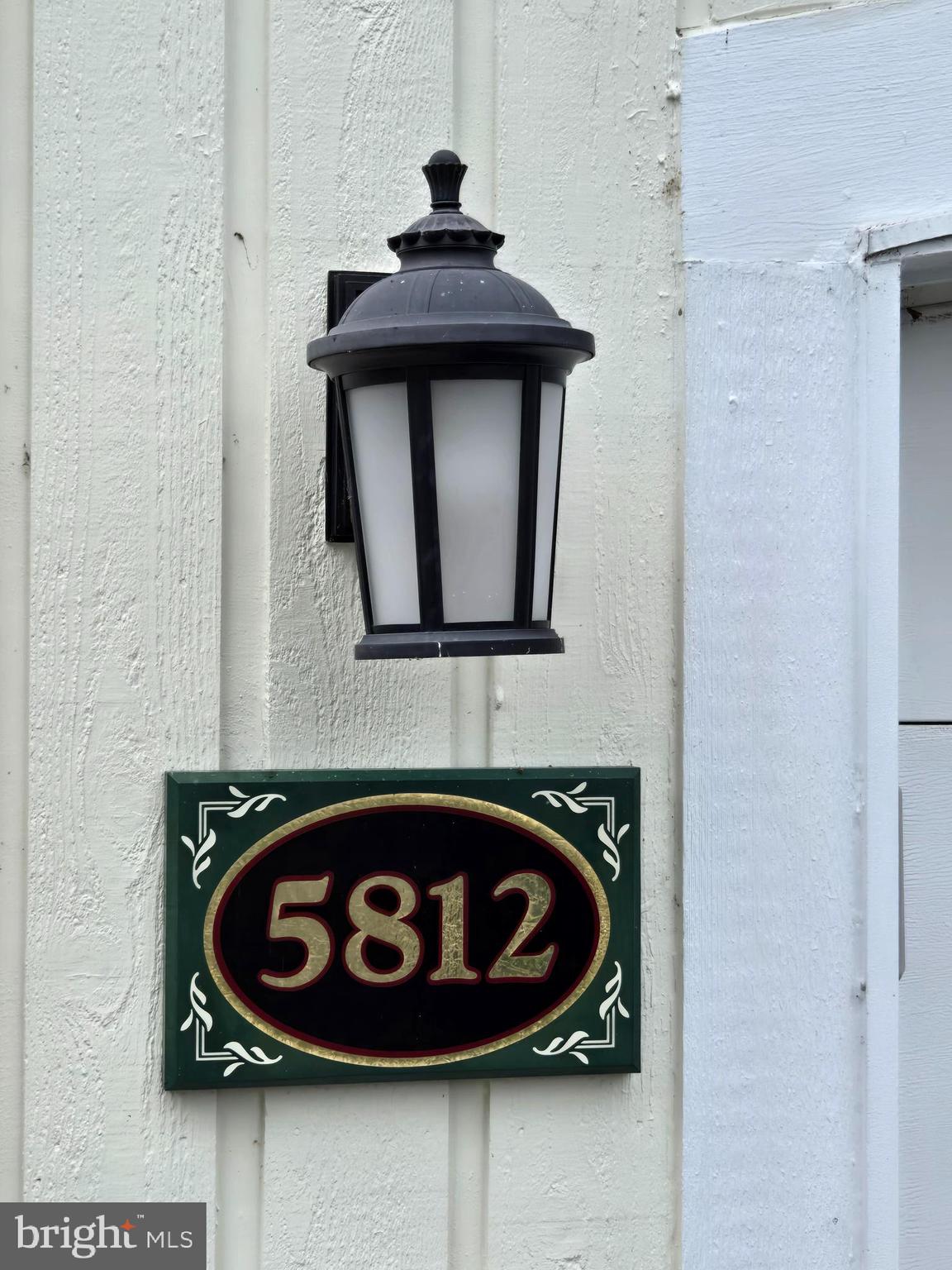 STONE RIDGE - Residential