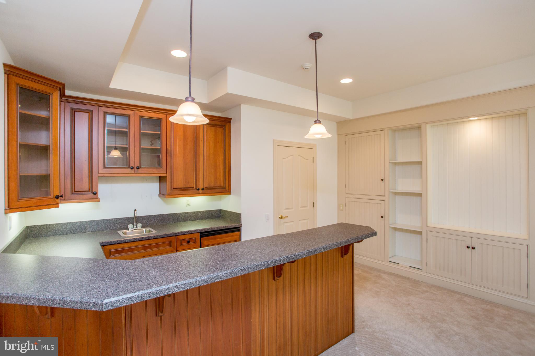 STONE RIDGE - Residential