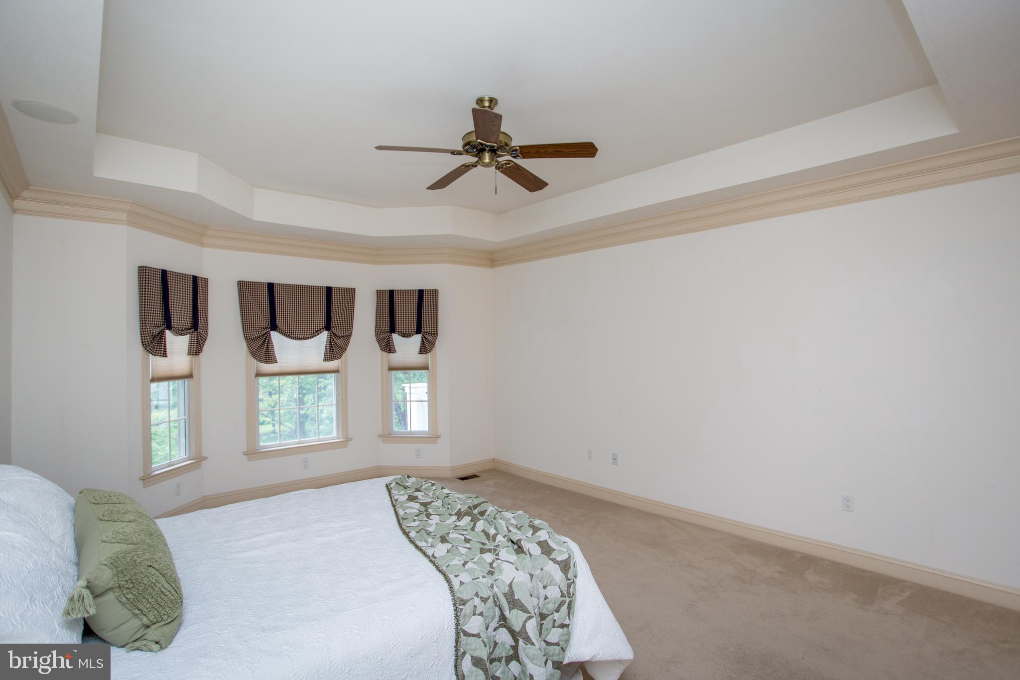 STONE RIDGE - Residential