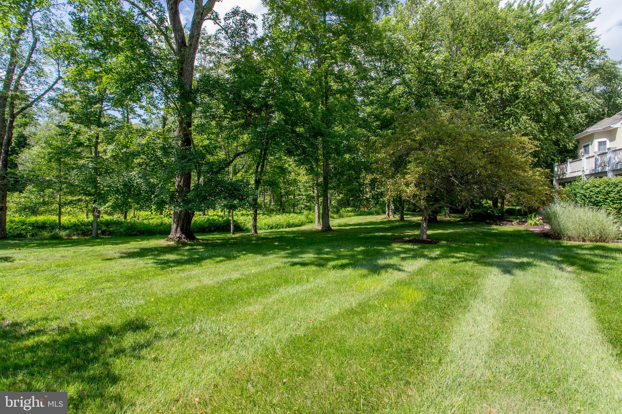 STONE RIDGE - Residential