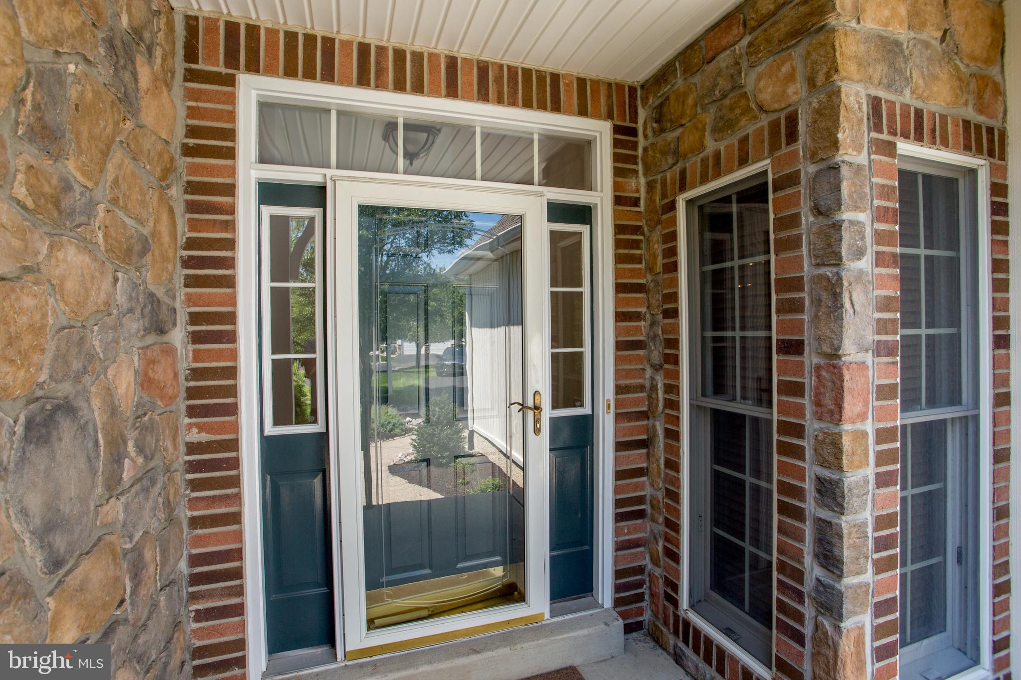 STONE RIDGE - Residential