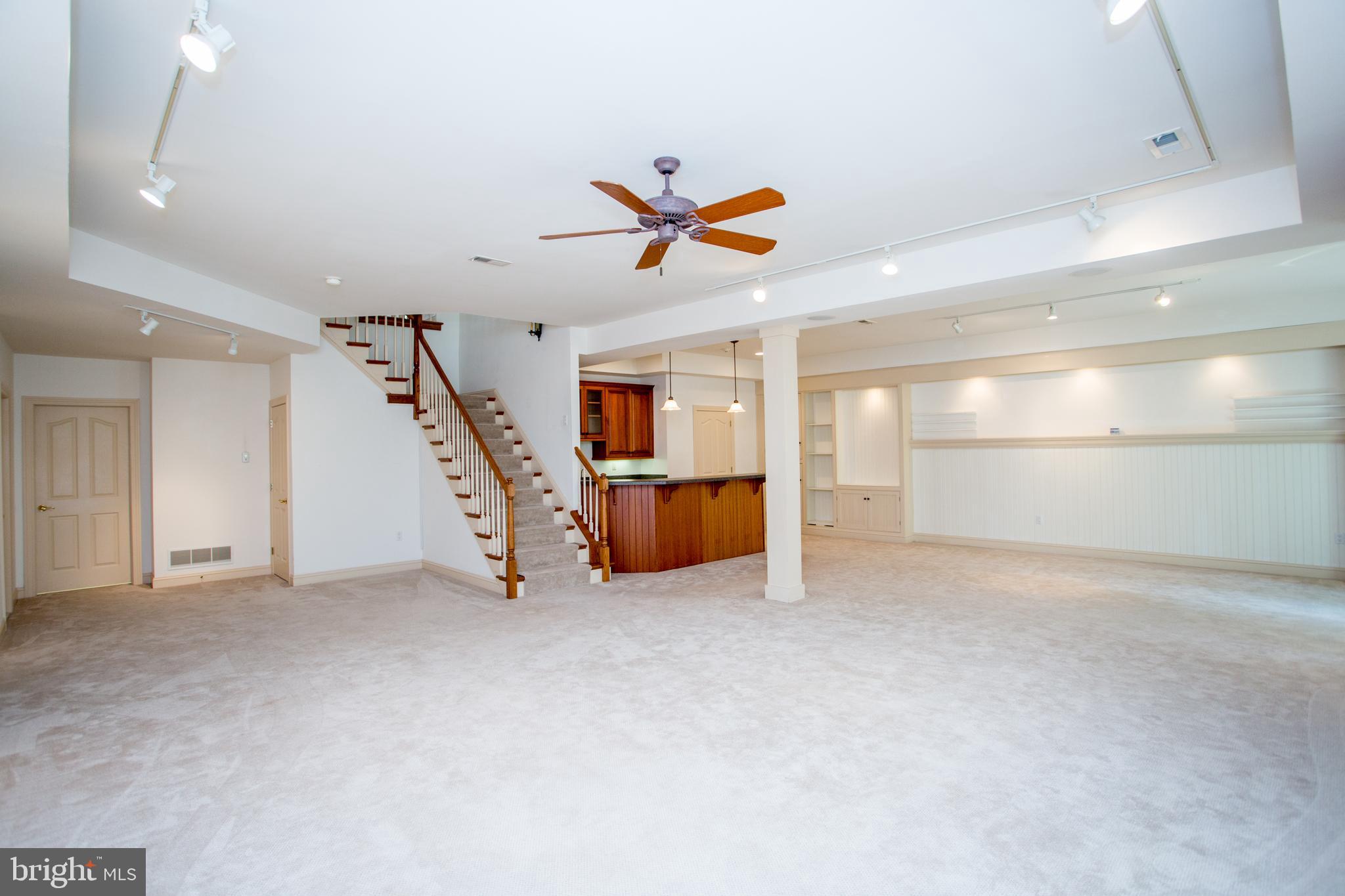 STONE RIDGE - Residential