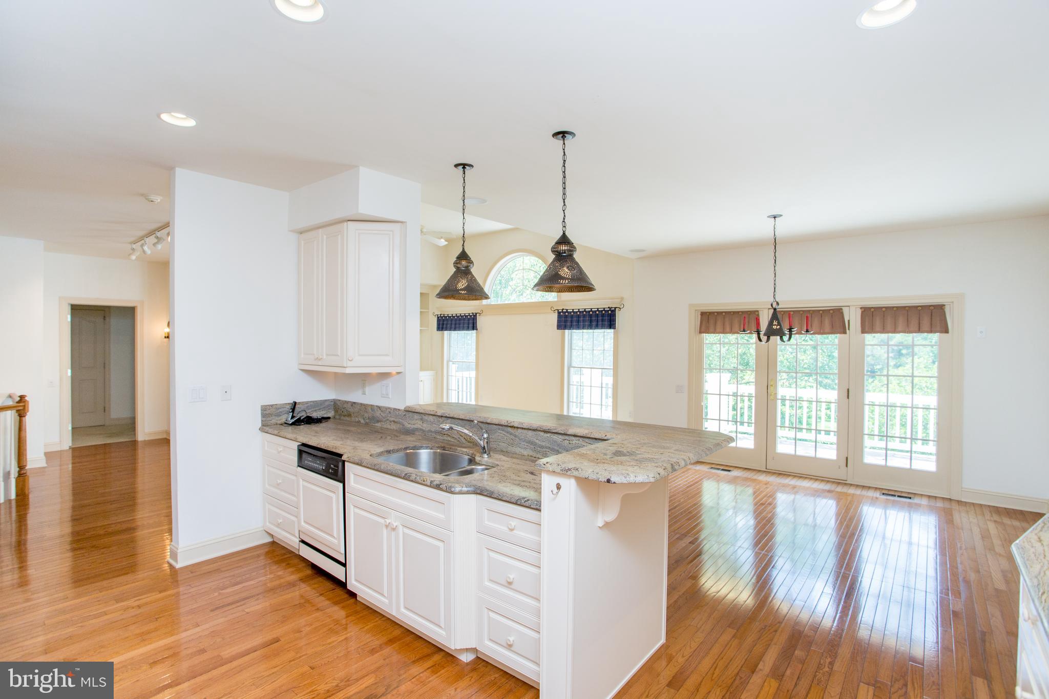 STONE RIDGE - Residential