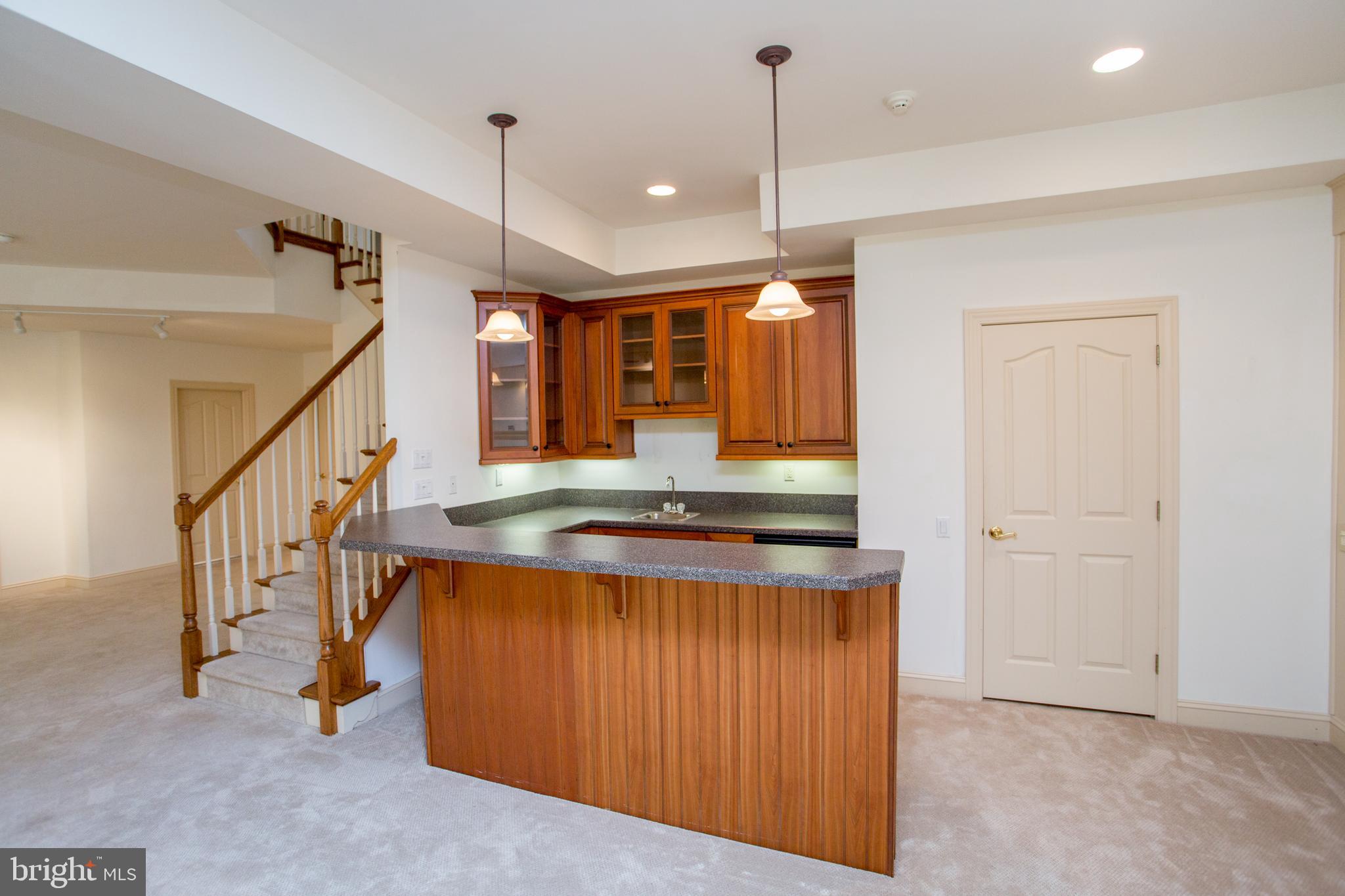 STONE RIDGE - Residential