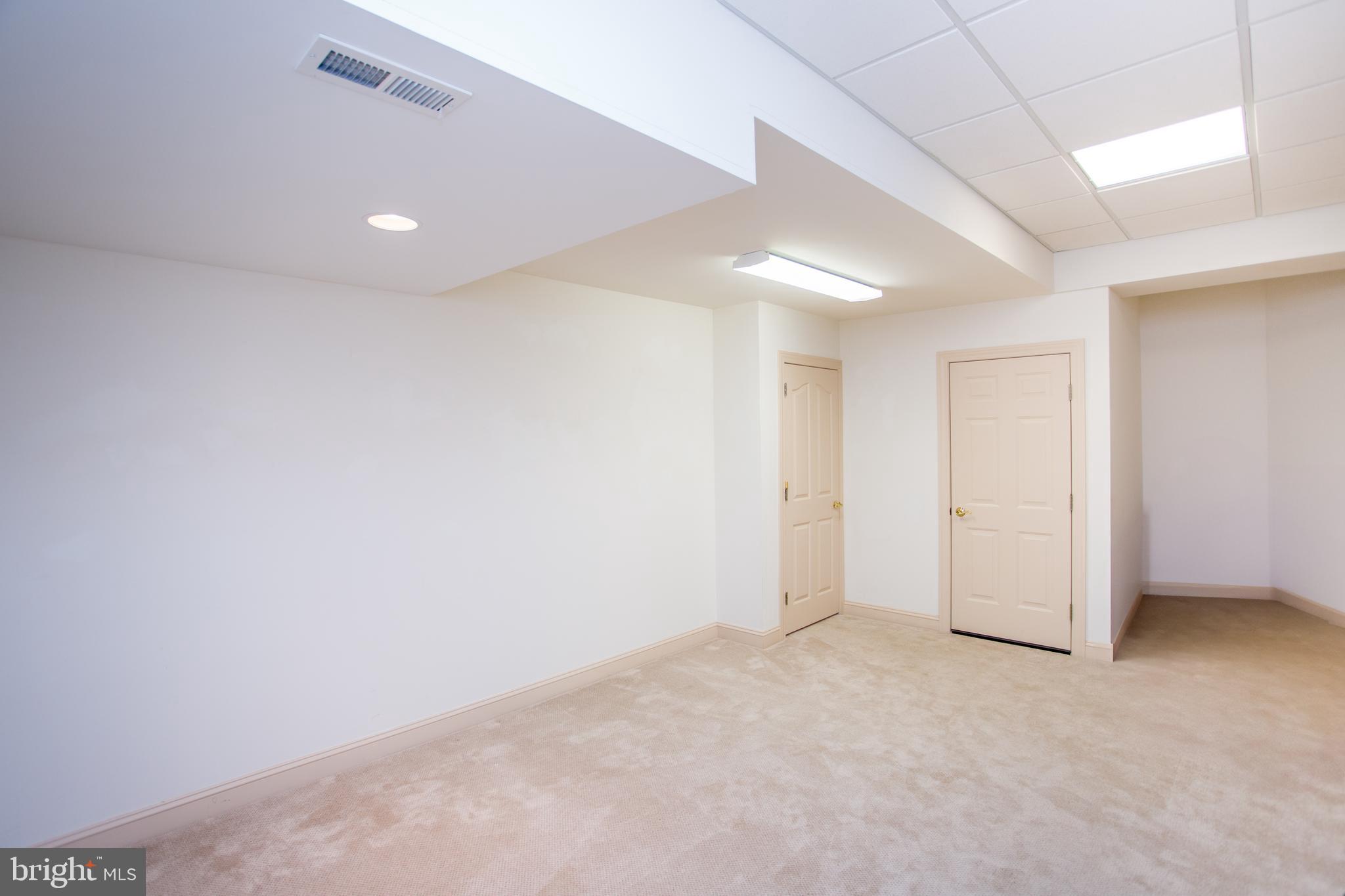 STONE RIDGE - Residential