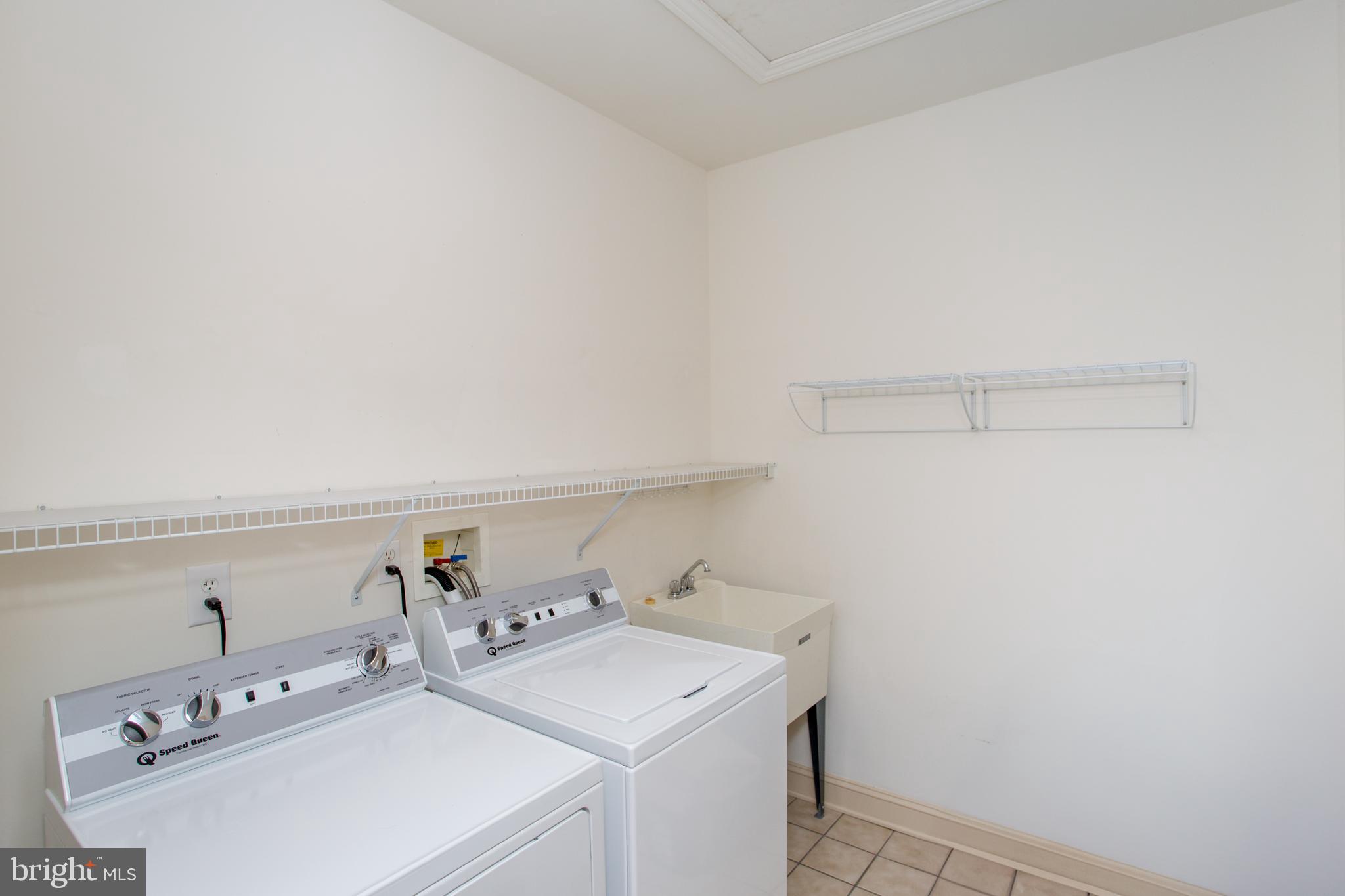 STONE RIDGE - Residential