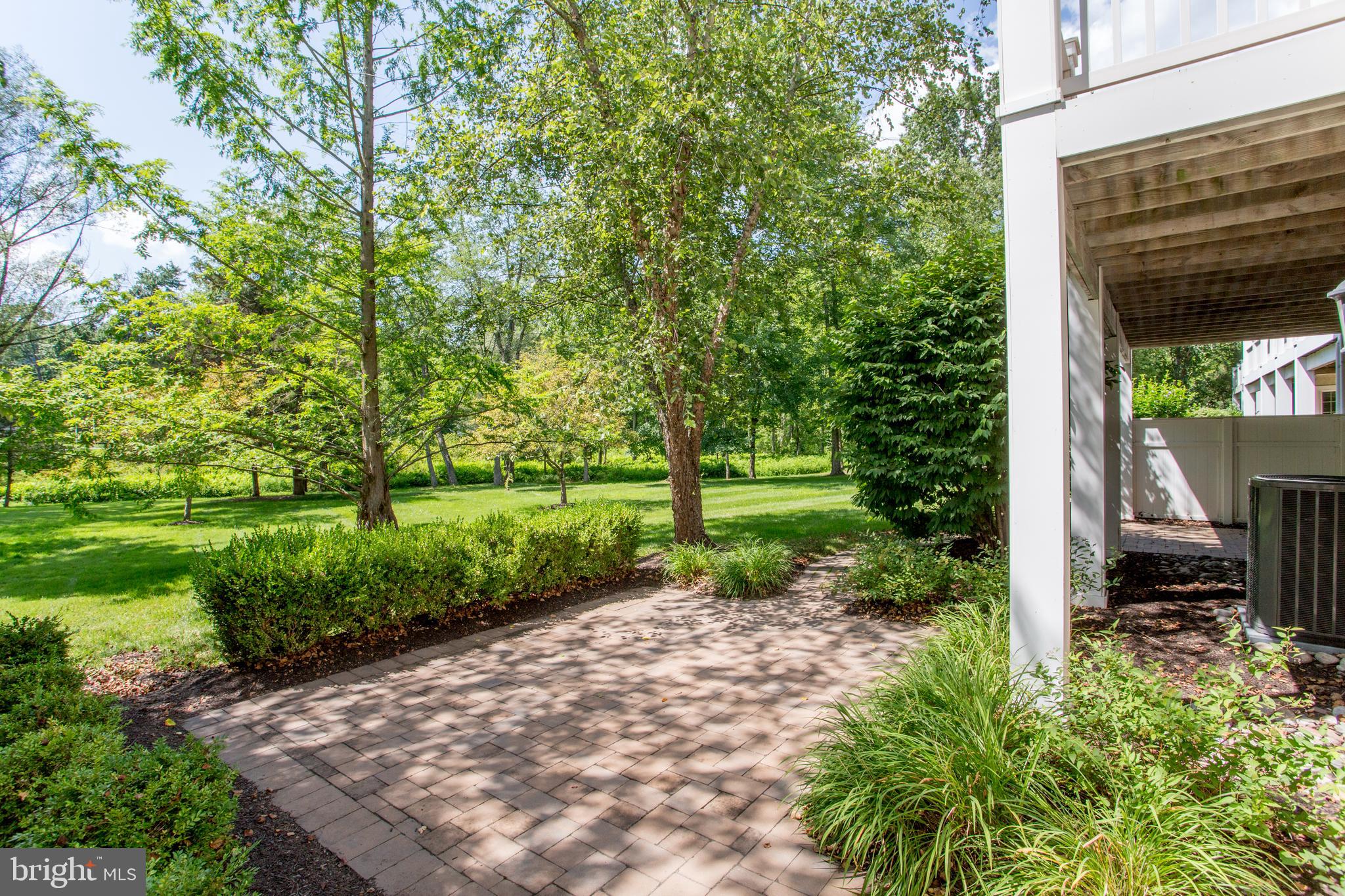 STONE RIDGE - Residential