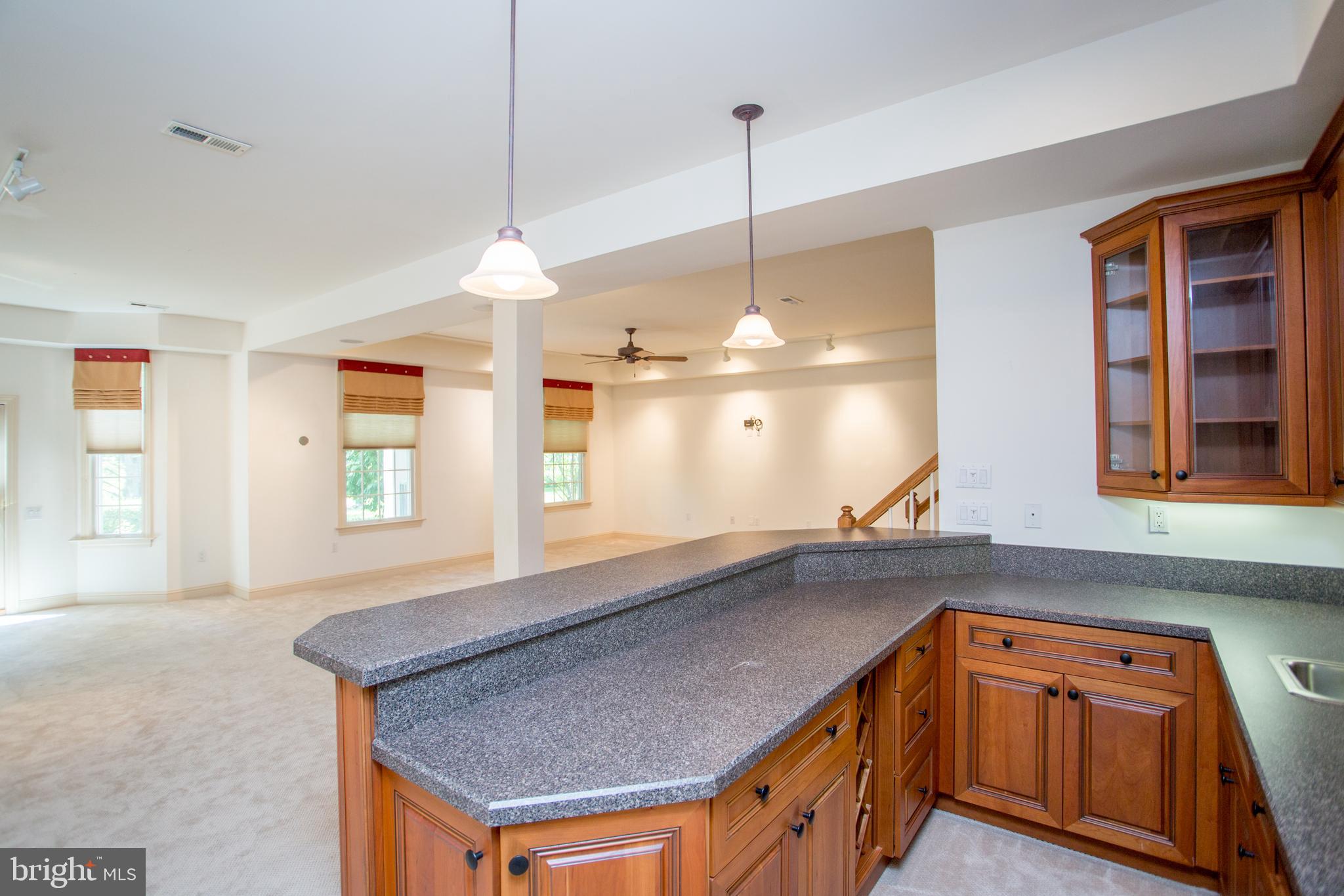 STONE RIDGE - Residential