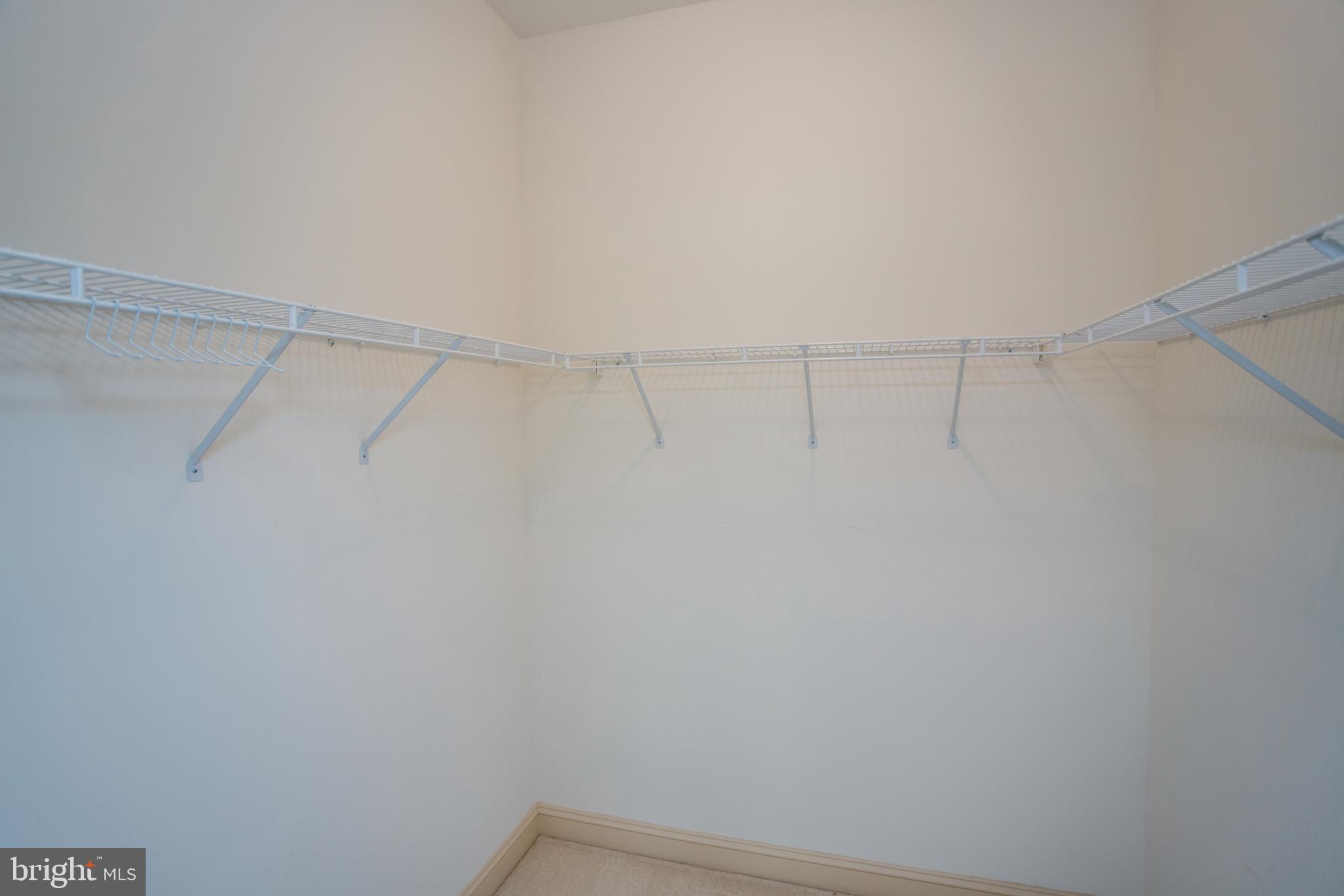 STONE RIDGE - Residential