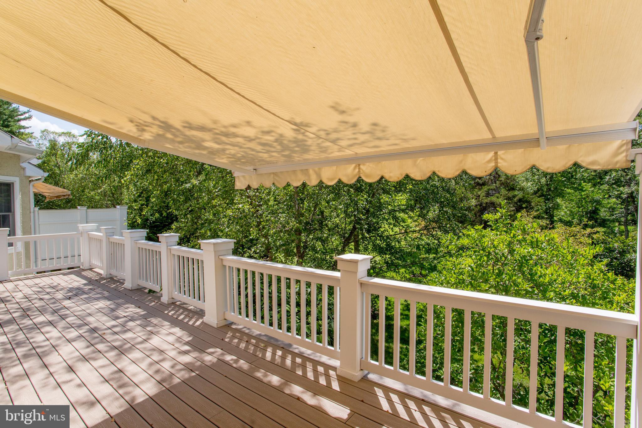 STONE RIDGE - Residential