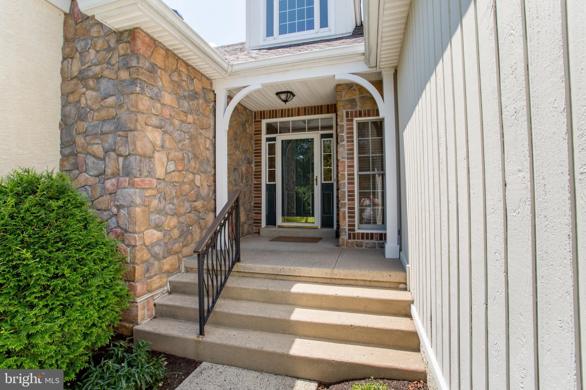 STONE RIDGE - Residential