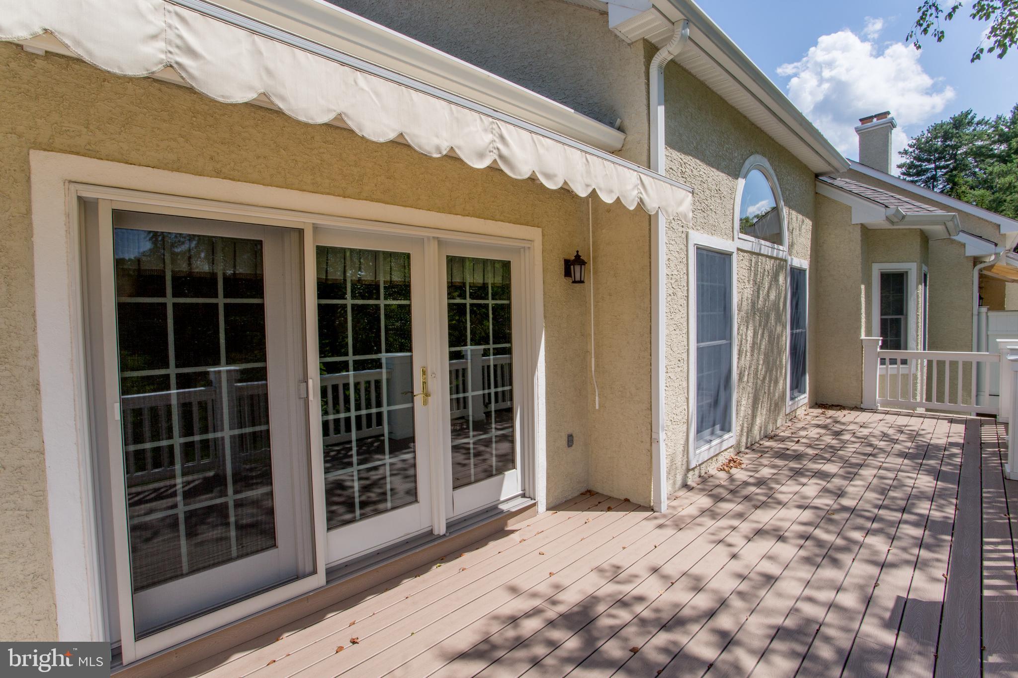 STONE RIDGE - Residential