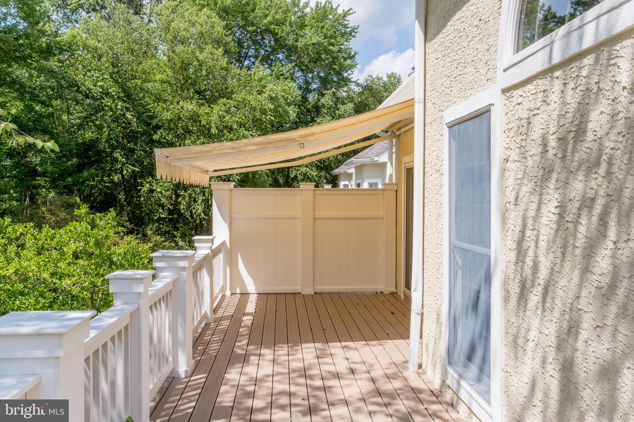 STONE RIDGE - Residential