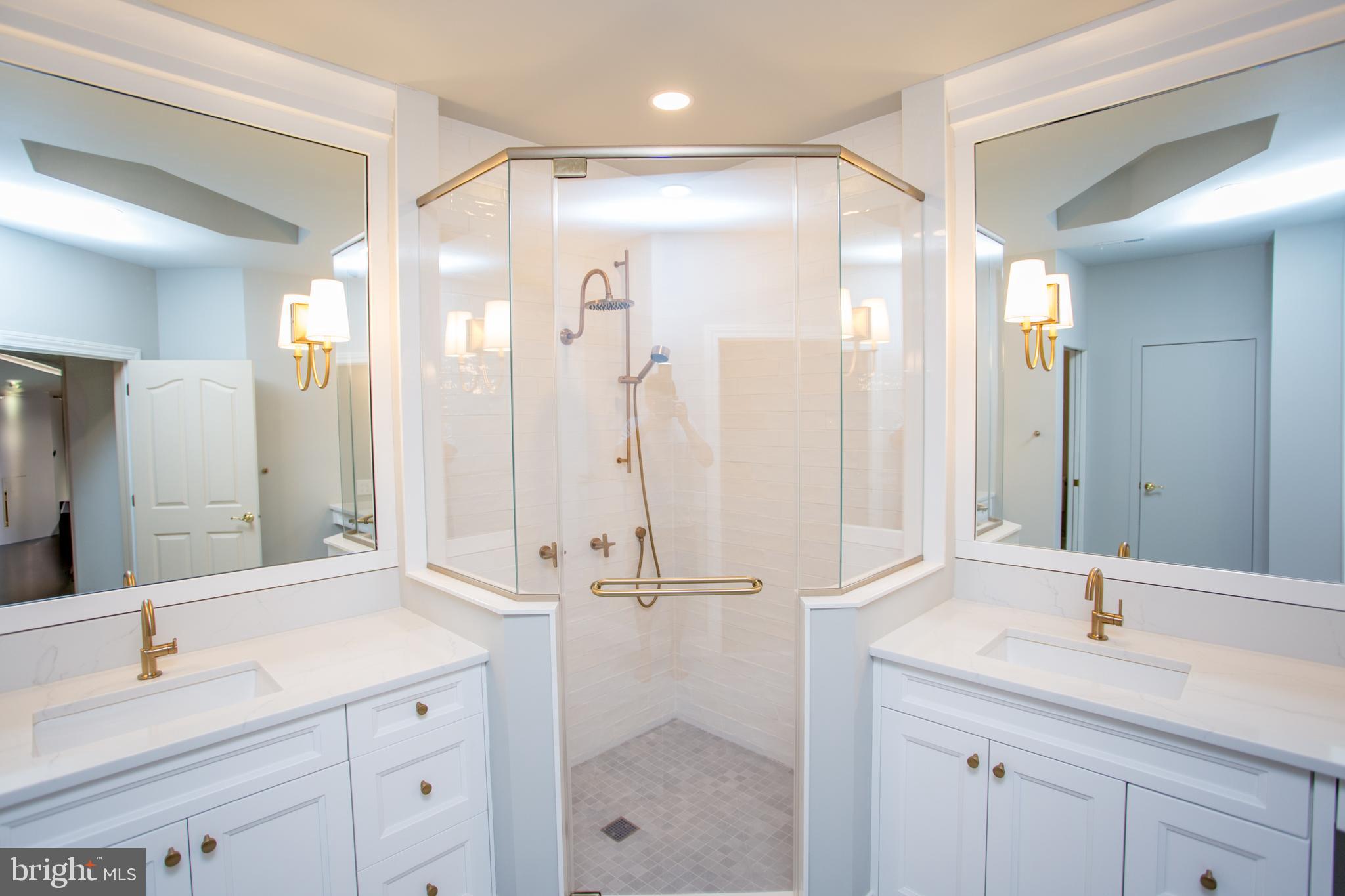 STONE RIDGE - Residential