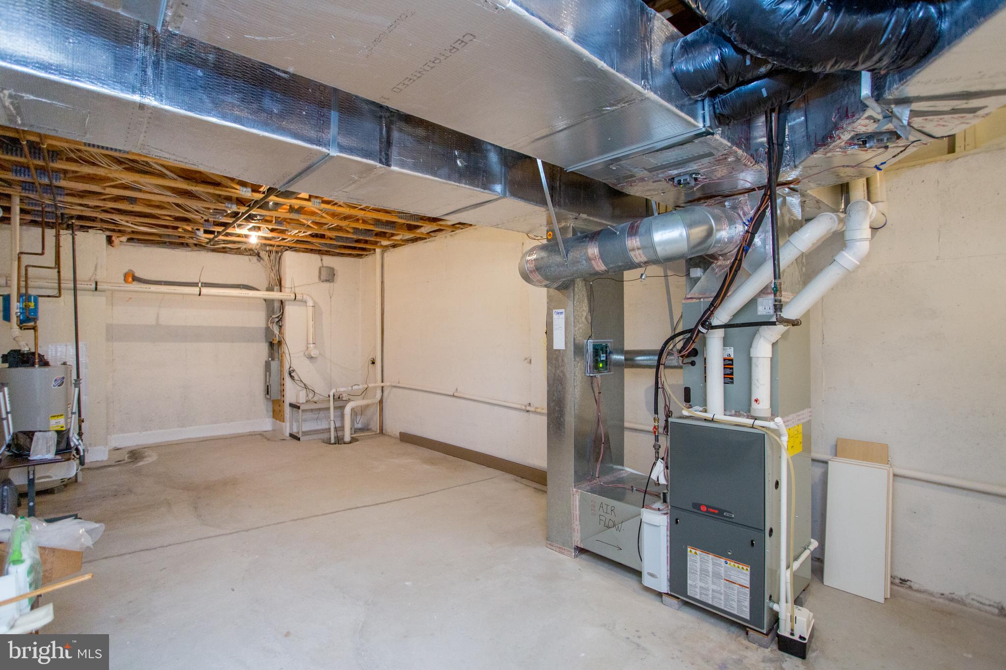 STONE RIDGE - Residential