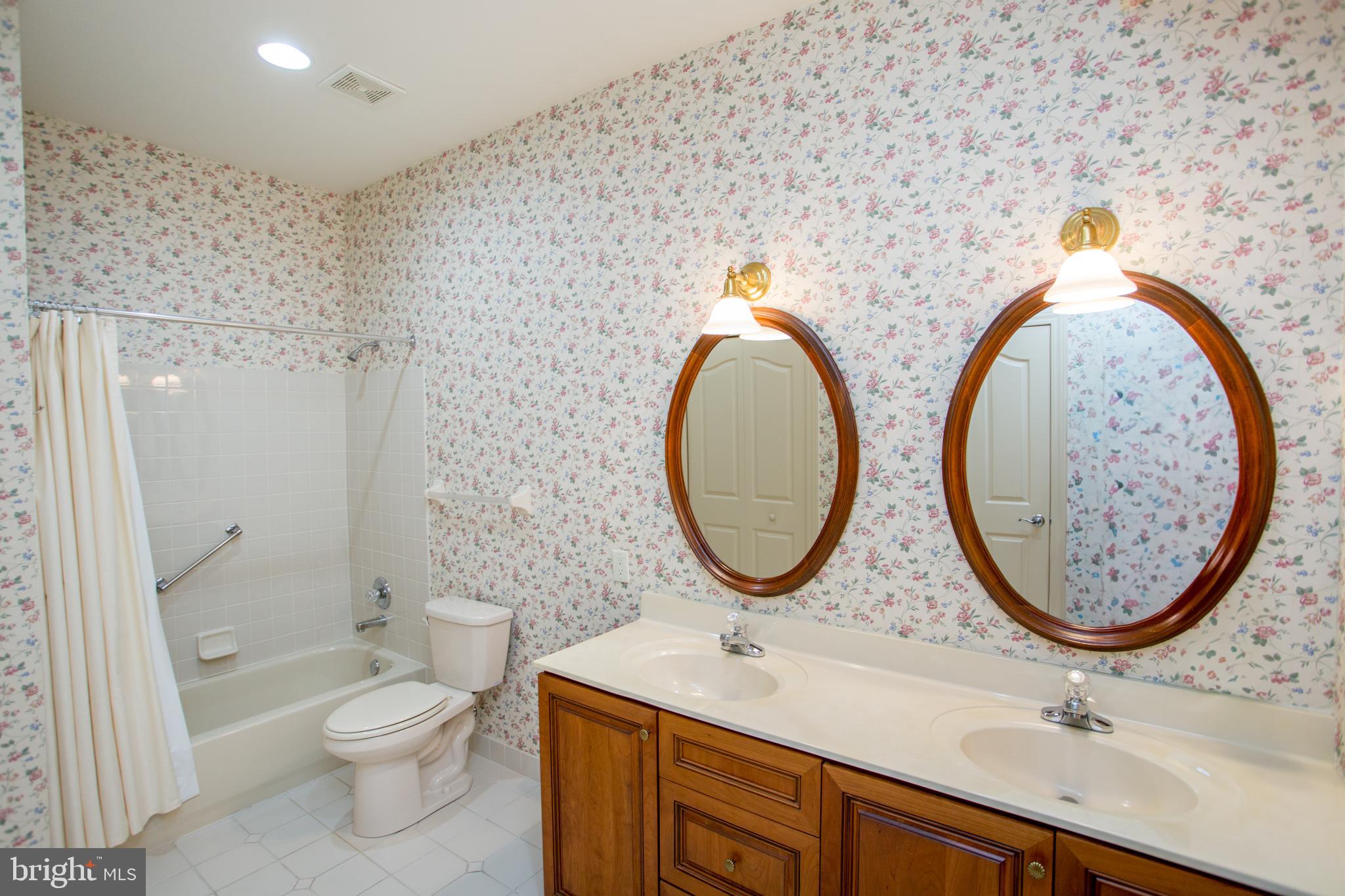 STONE RIDGE - Residential