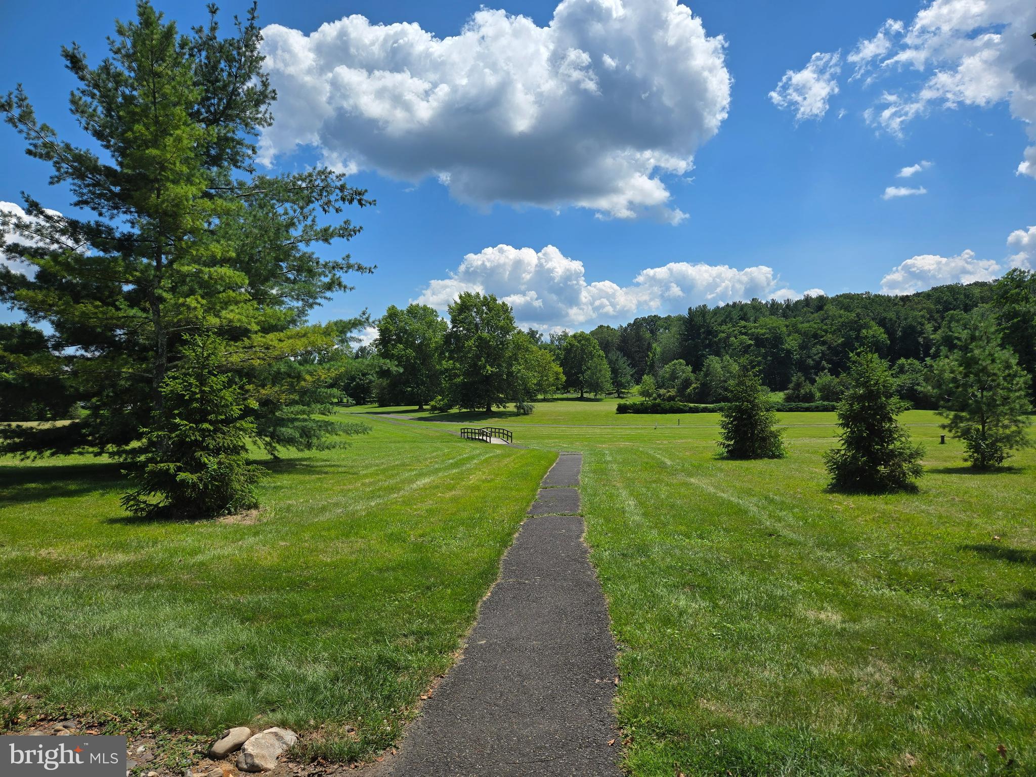 STONE RIDGE - Residential