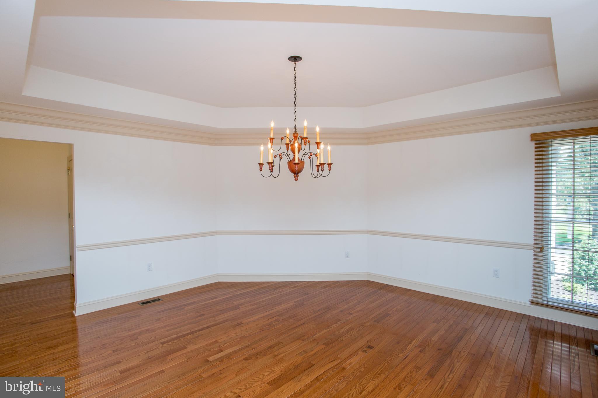 STONE RIDGE - Residential