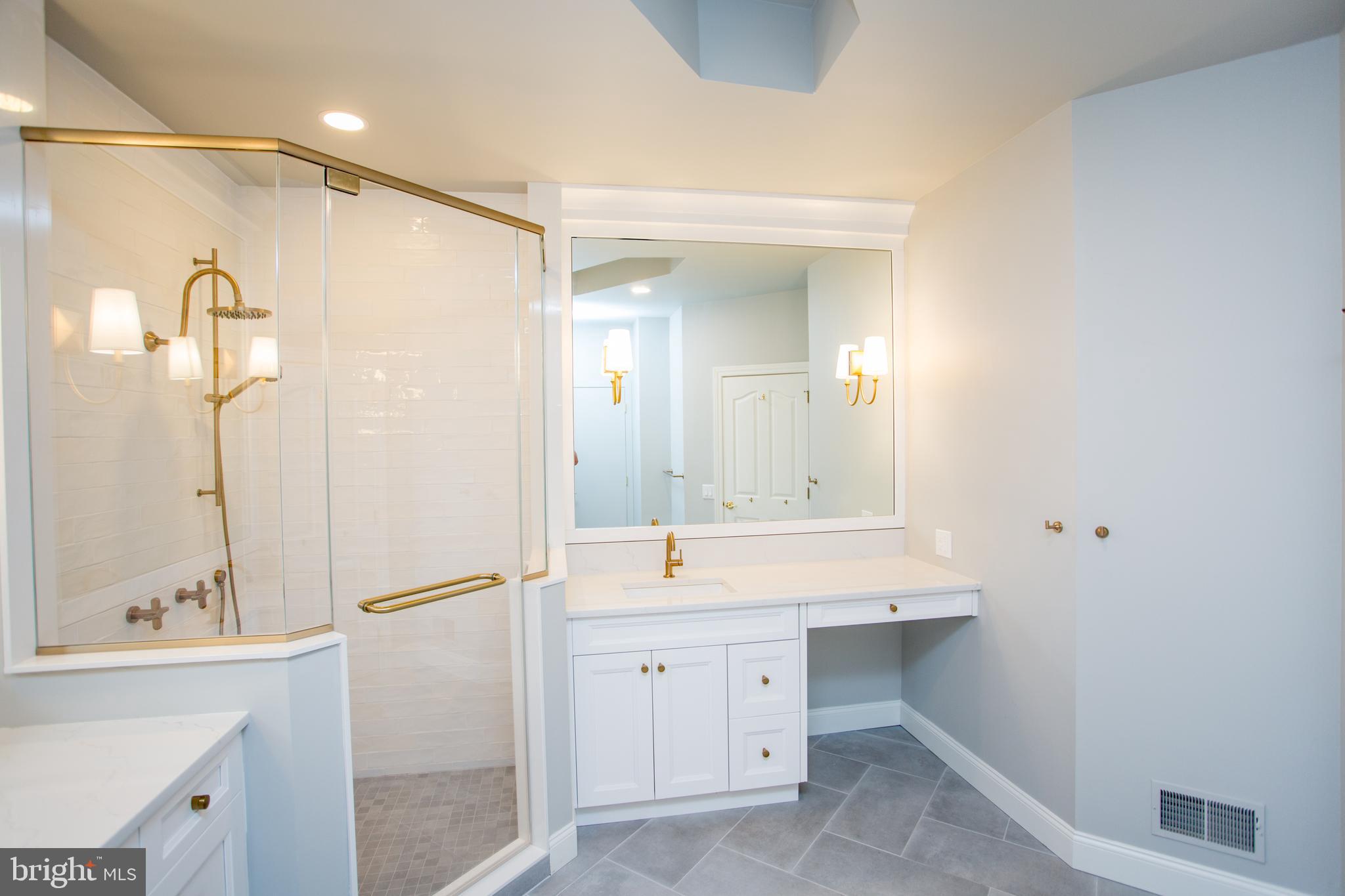 STONE RIDGE - Residential