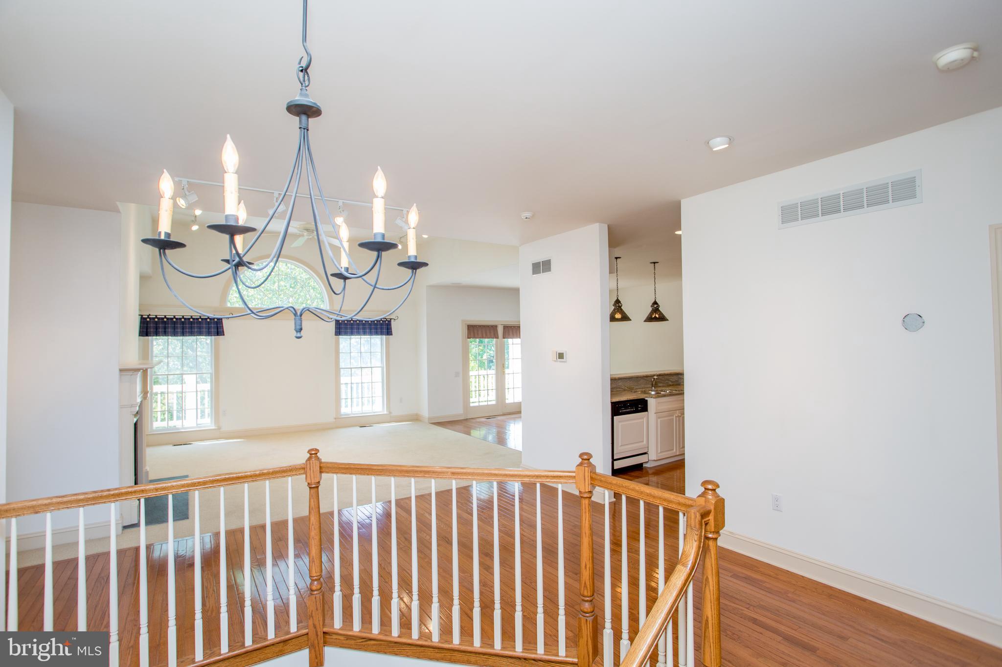 STONE RIDGE - Residential