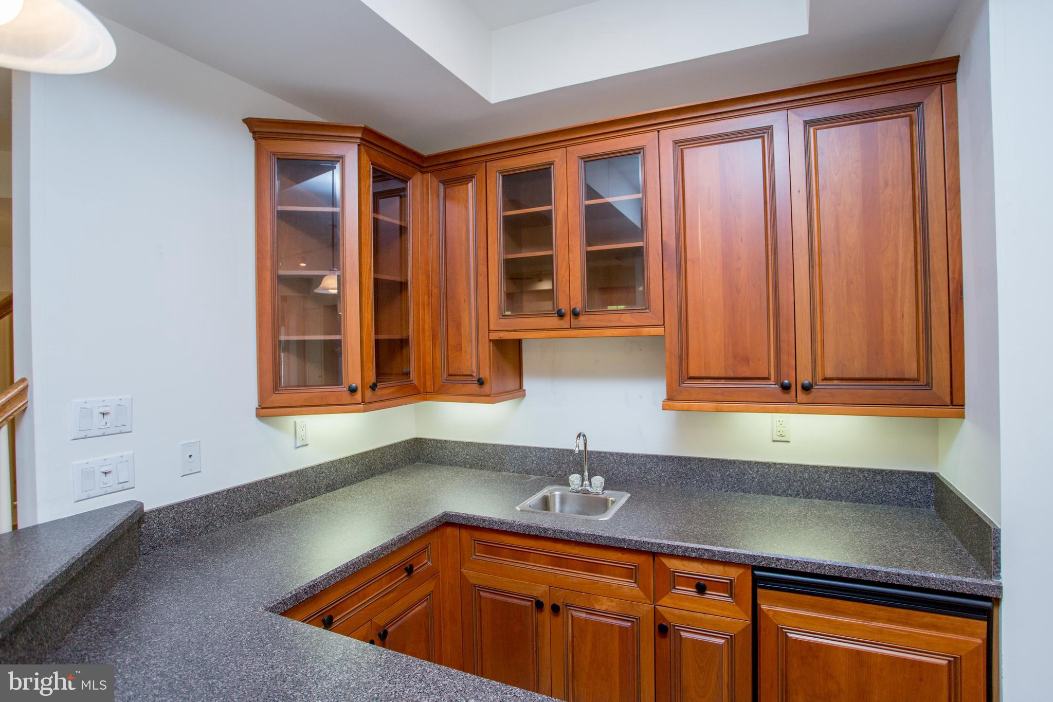 STONE RIDGE - Residential