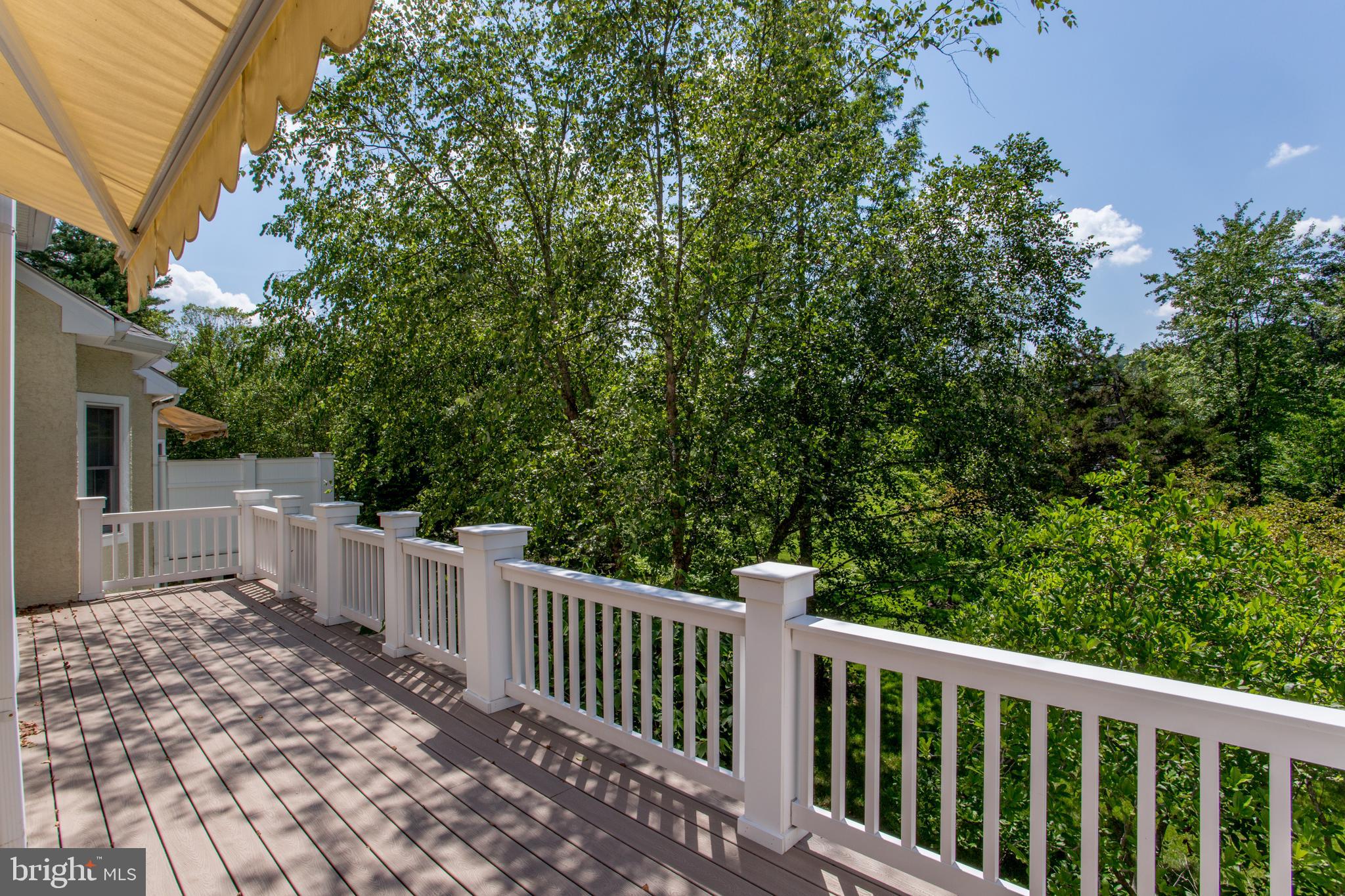 STONE RIDGE - Residential