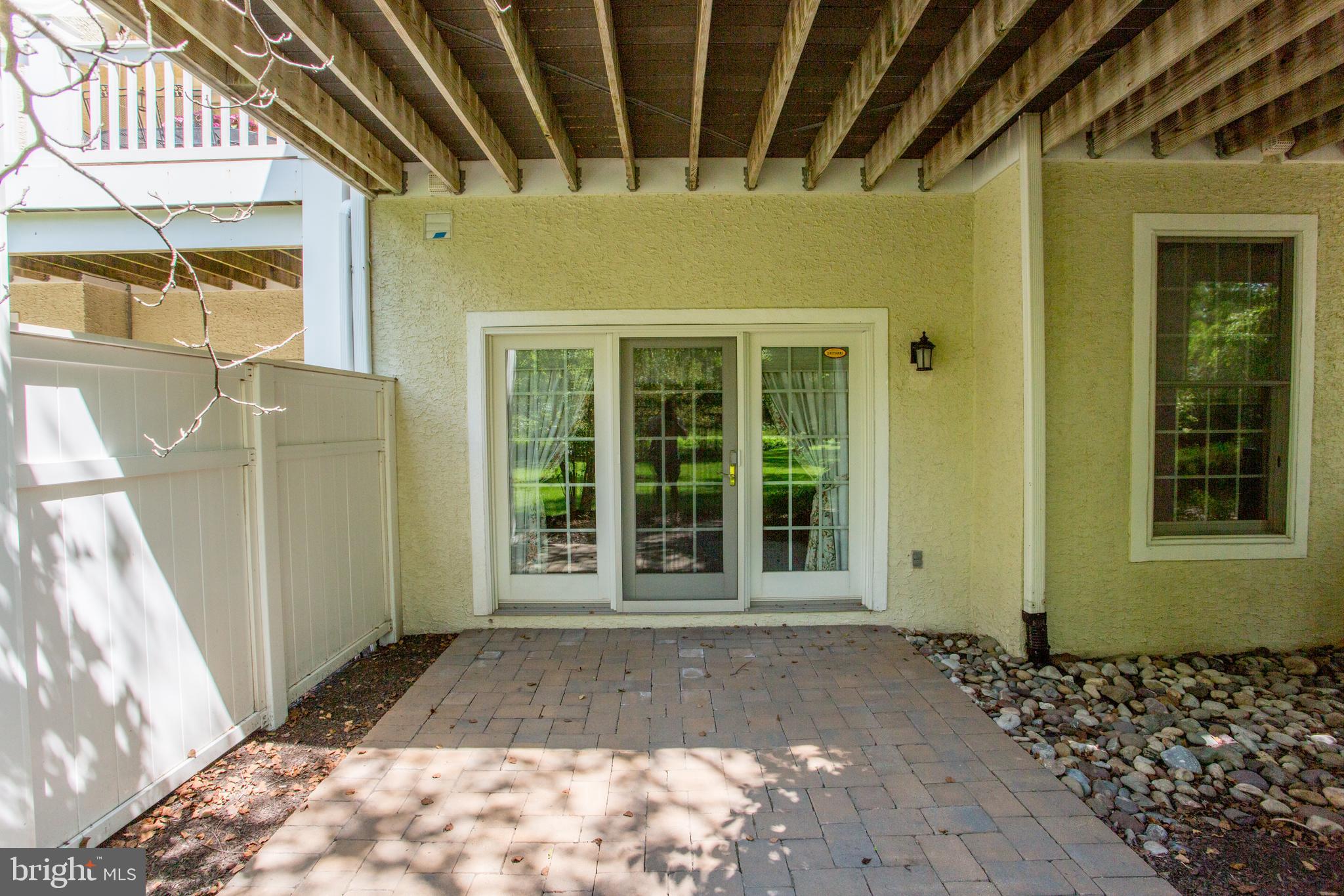 STONE RIDGE - Residential