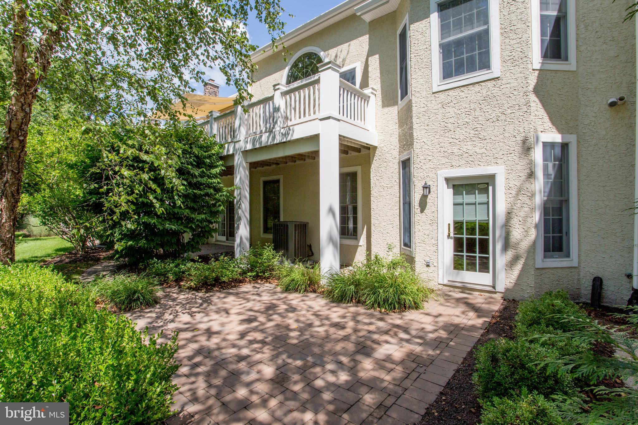 STONE RIDGE - Residential