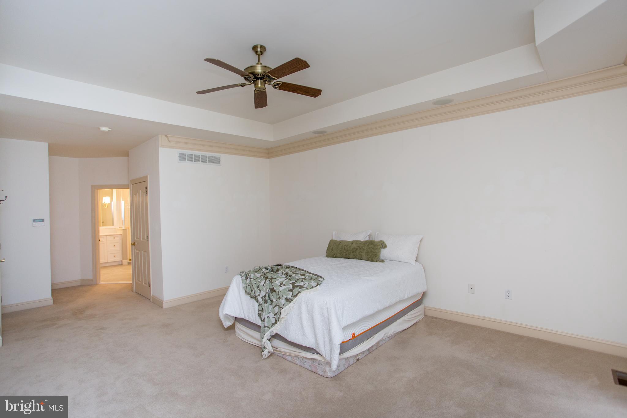 STONE RIDGE - Residential