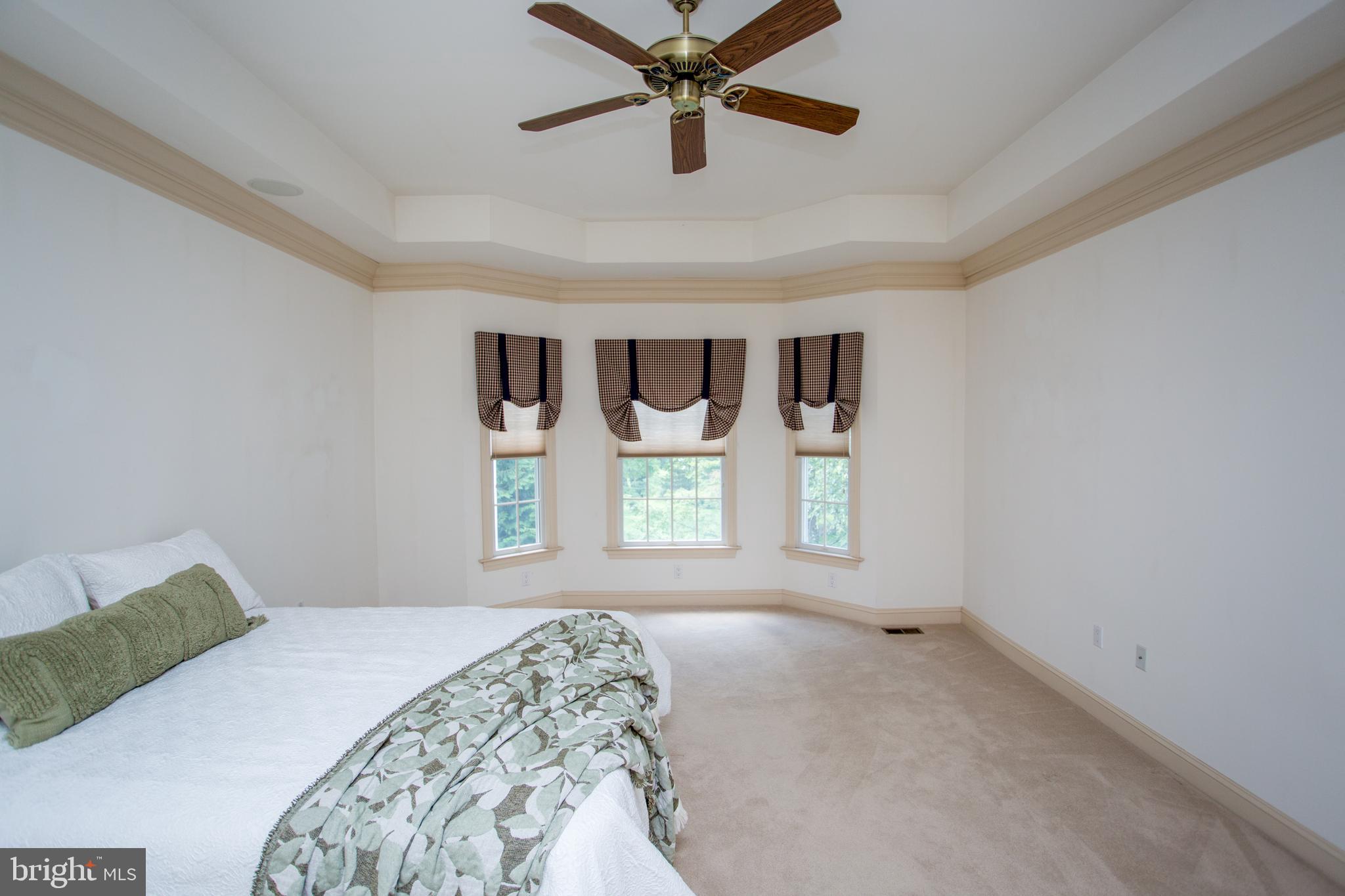 STONE RIDGE - Residential