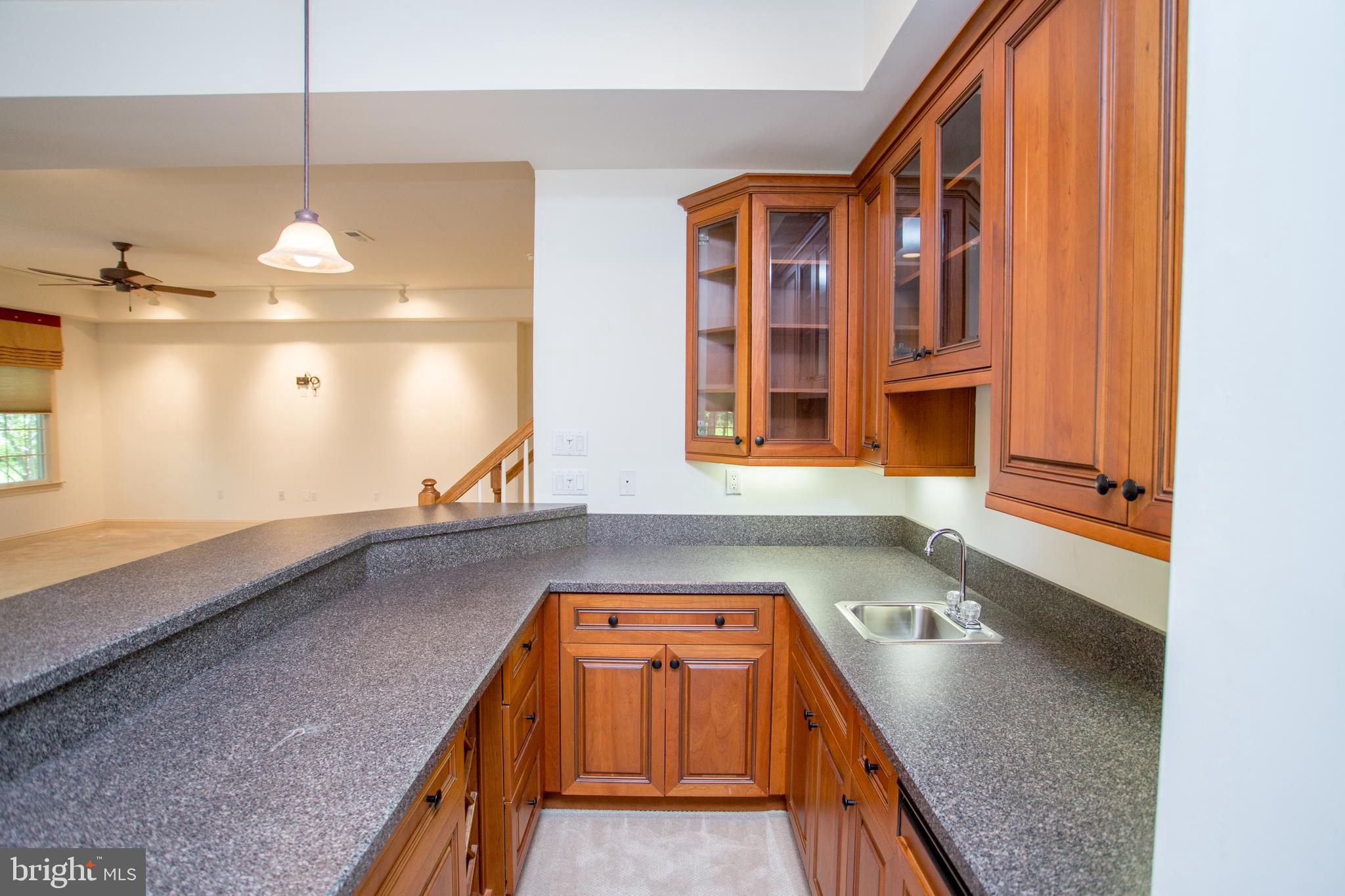 STONE RIDGE - Residential