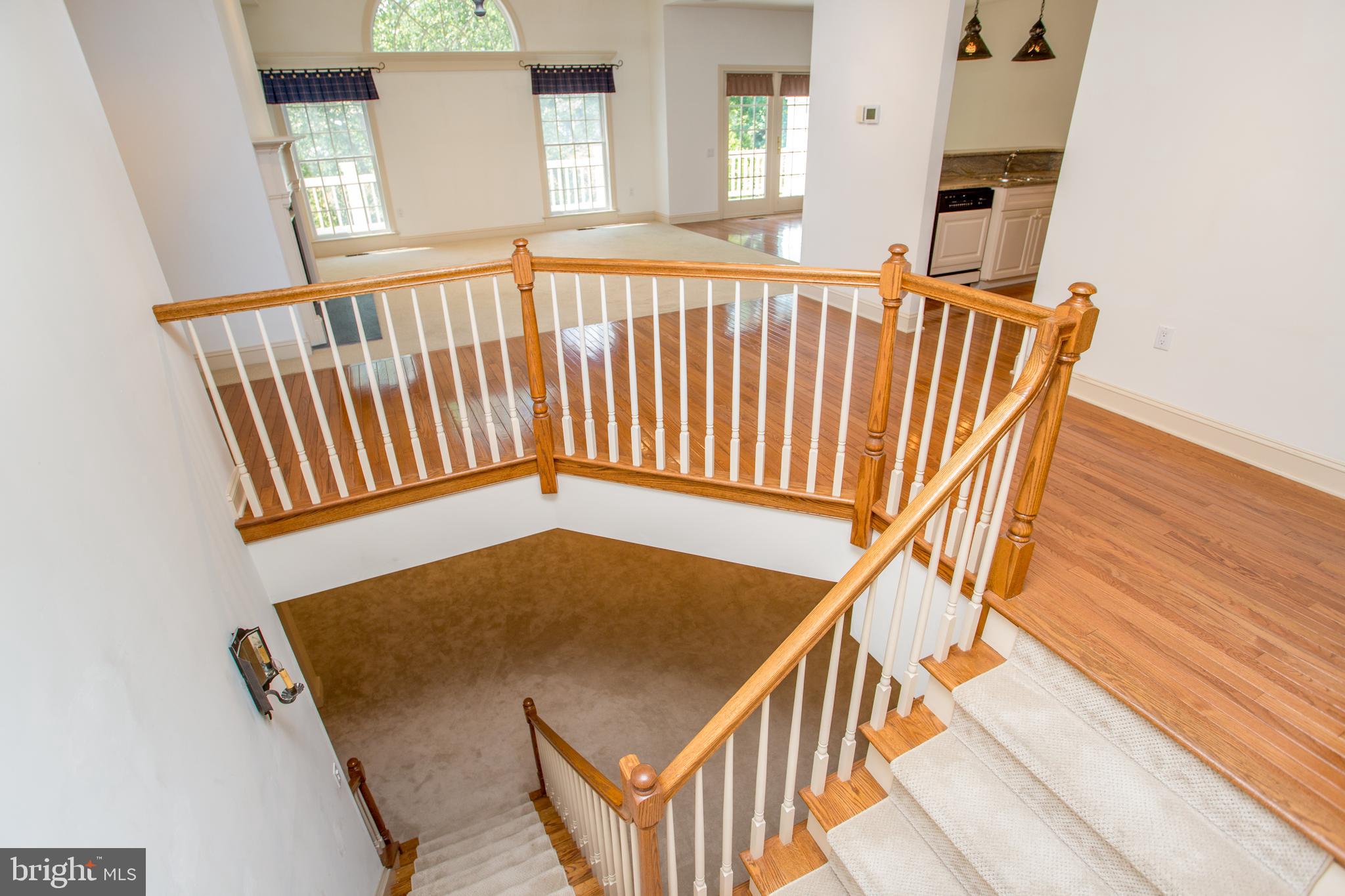 STONE RIDGE - Residential