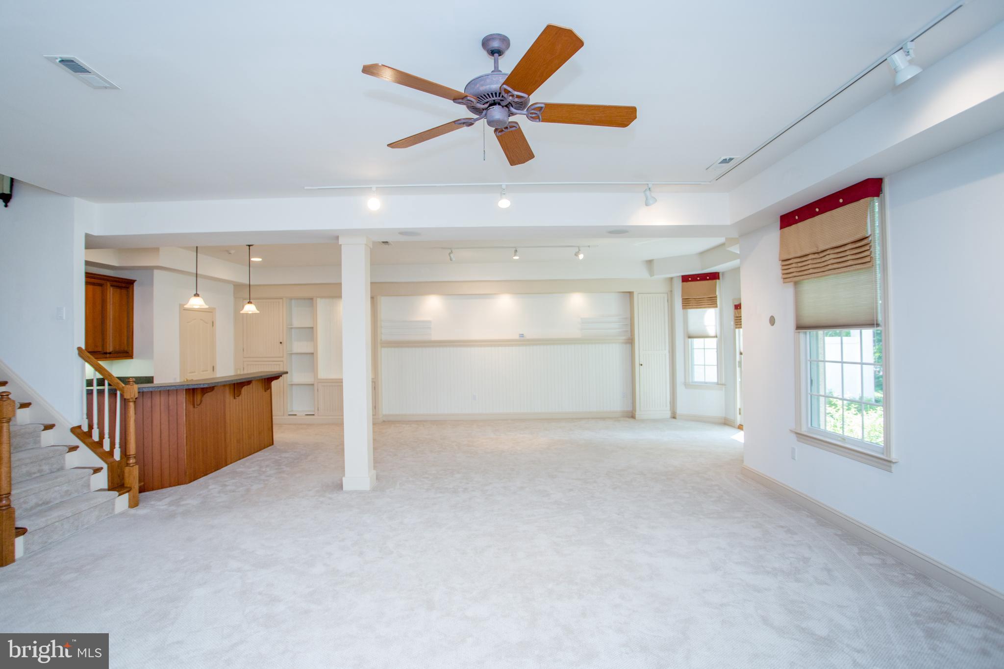 STONE RIDGE - Residential