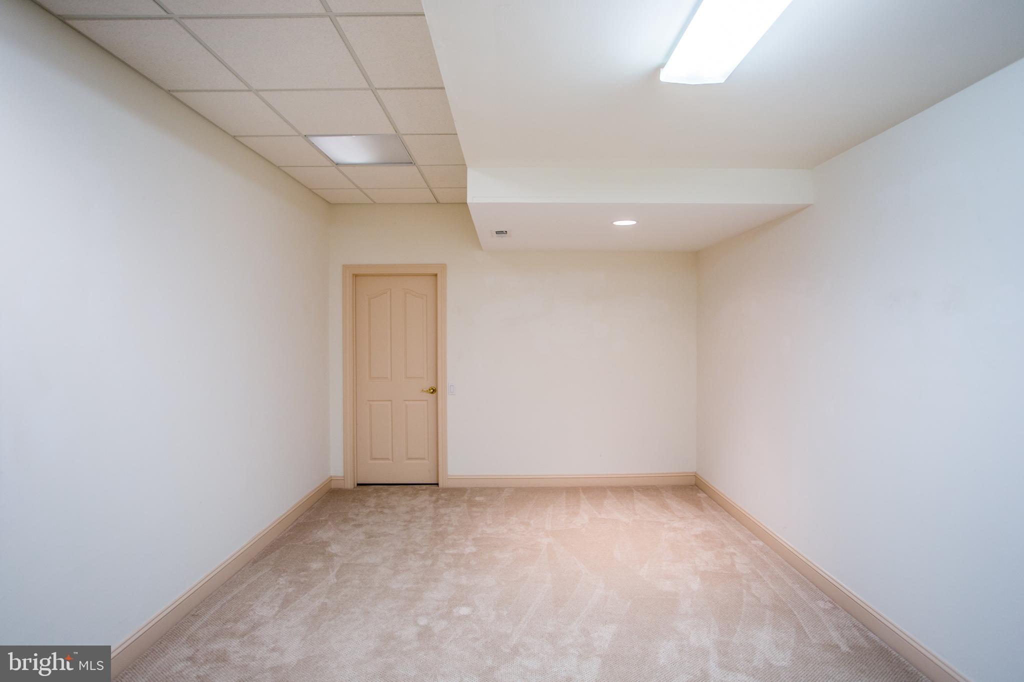 STONE RIDGE - Residential