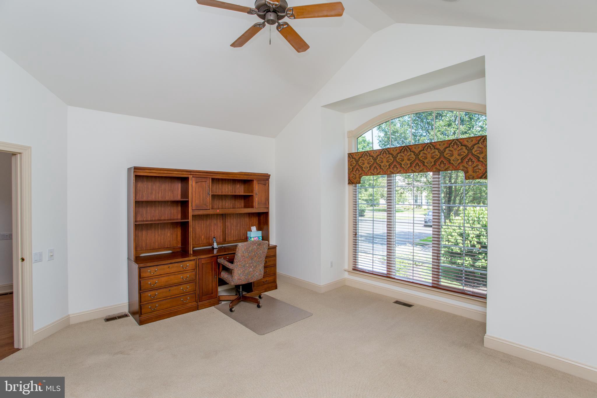 STONE RIDGE - Residential