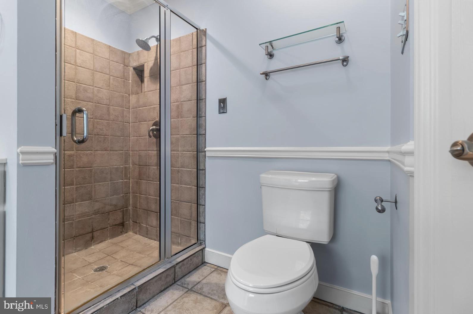 MANCHESTER FARM - Residential Lease