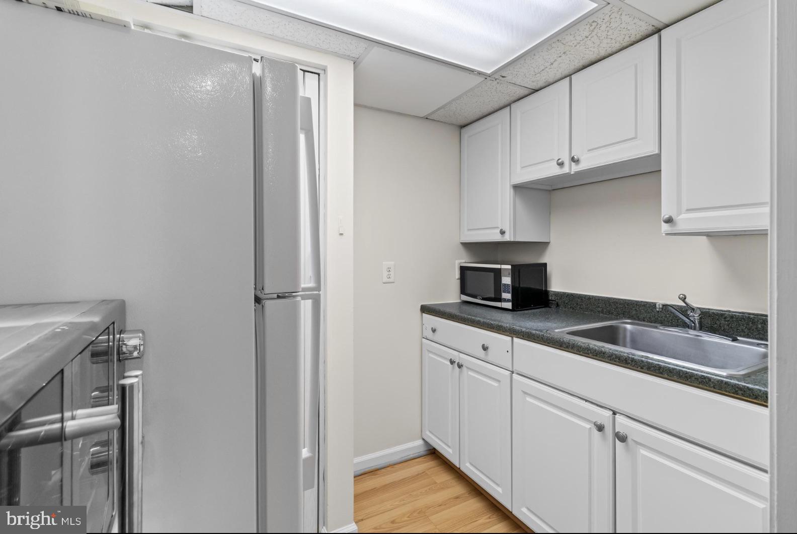 MANCHESTER FARM - Residential Lease